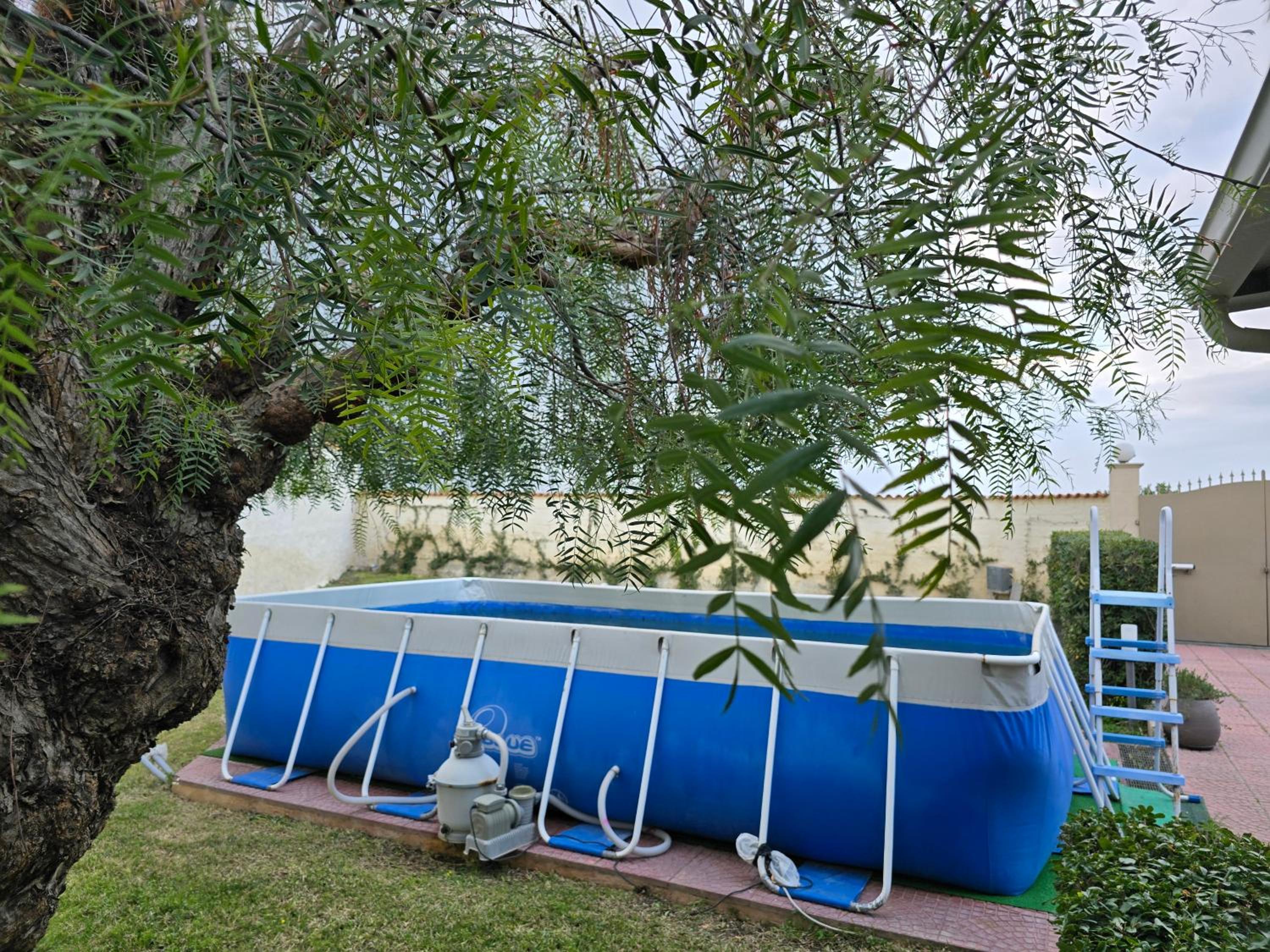 Photo 111