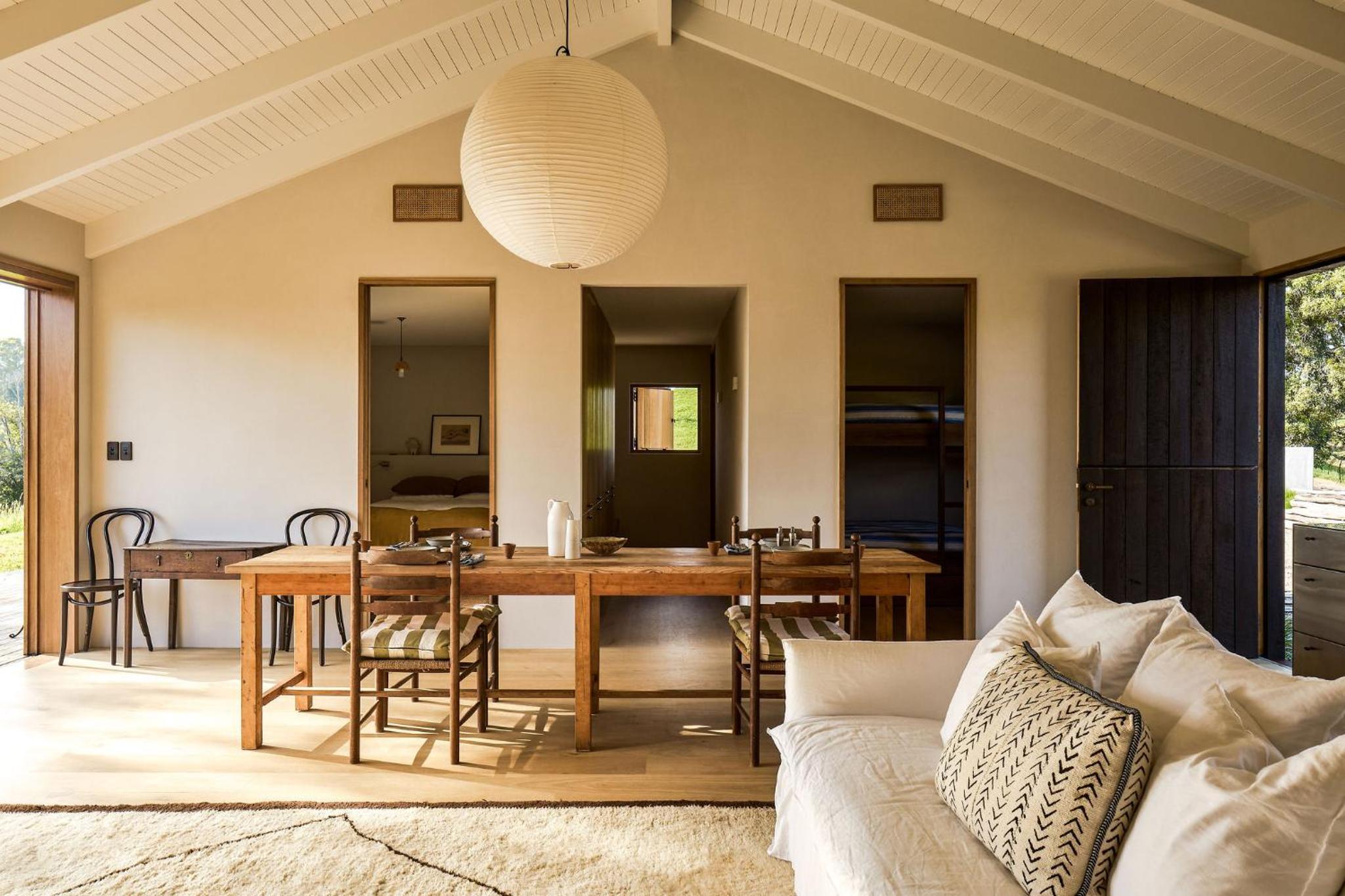 Casa Avalon