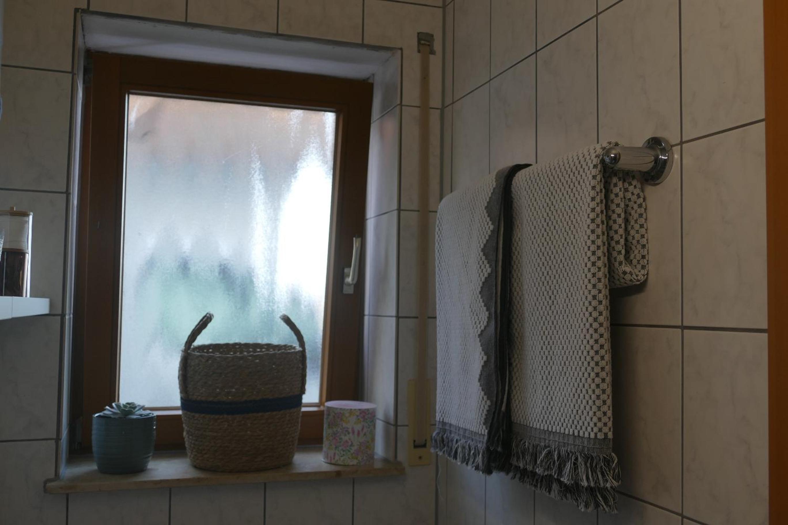 Ferienwohnung Hüppelröttchen