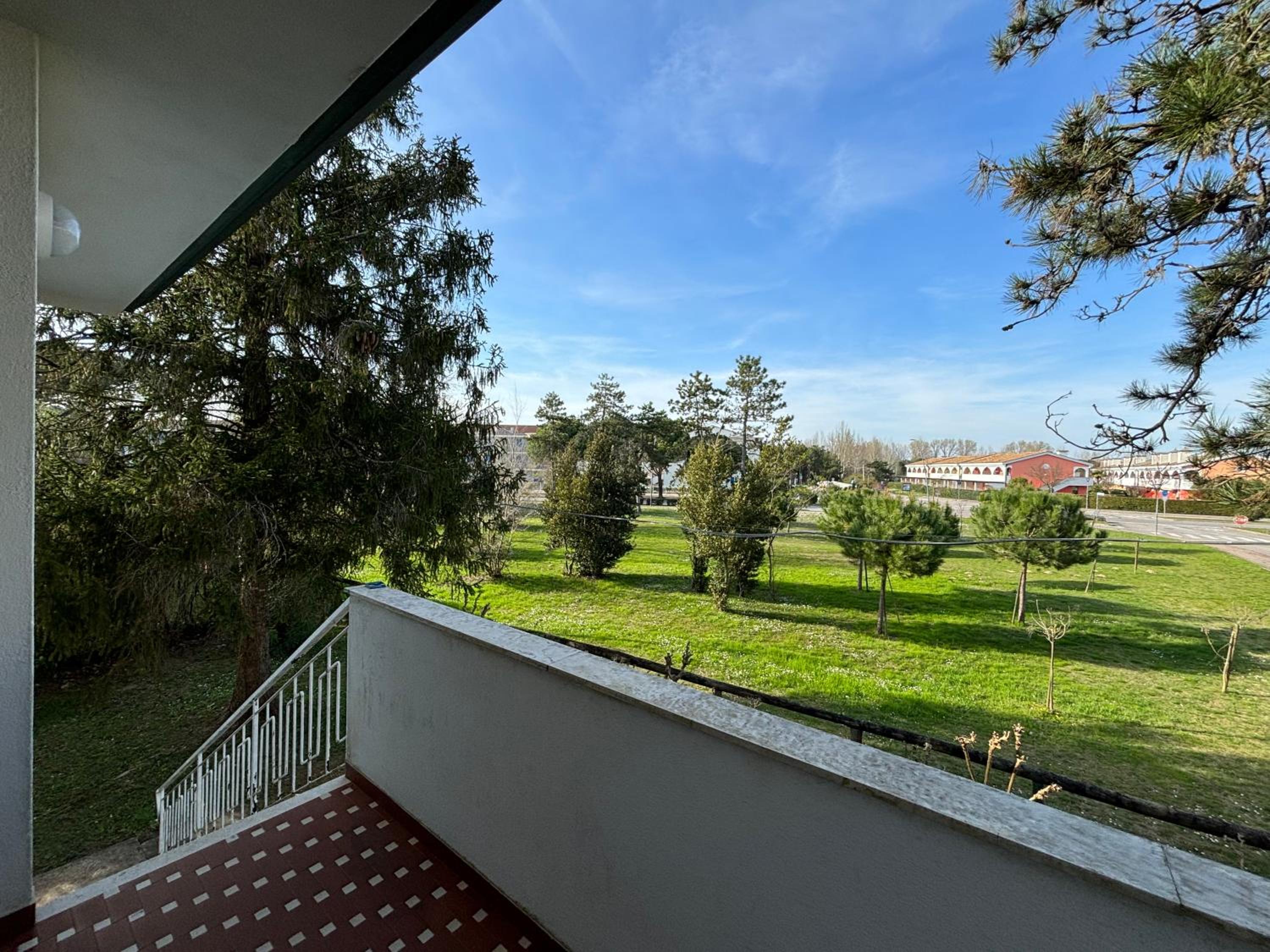 Villa Giorgio 4 Terrazza Privata