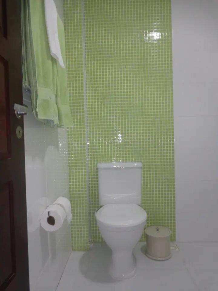 Recanto Aconchego na Av Principal de Pipa