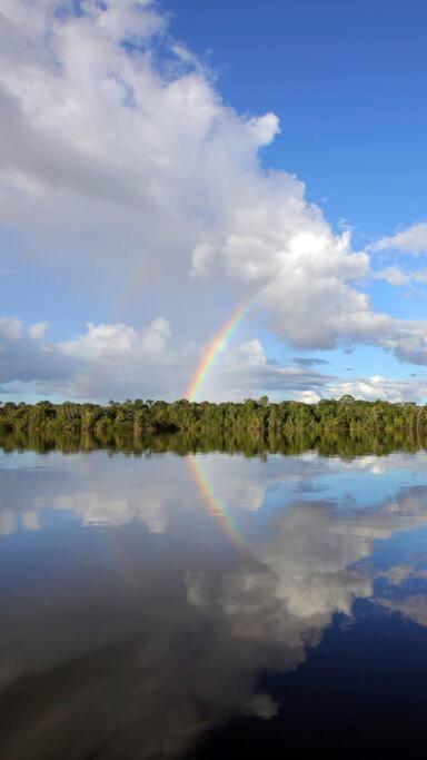 Peaceful Waterfront Getaway - Swim Fish Paddle boat Golf Hike Ski Shop