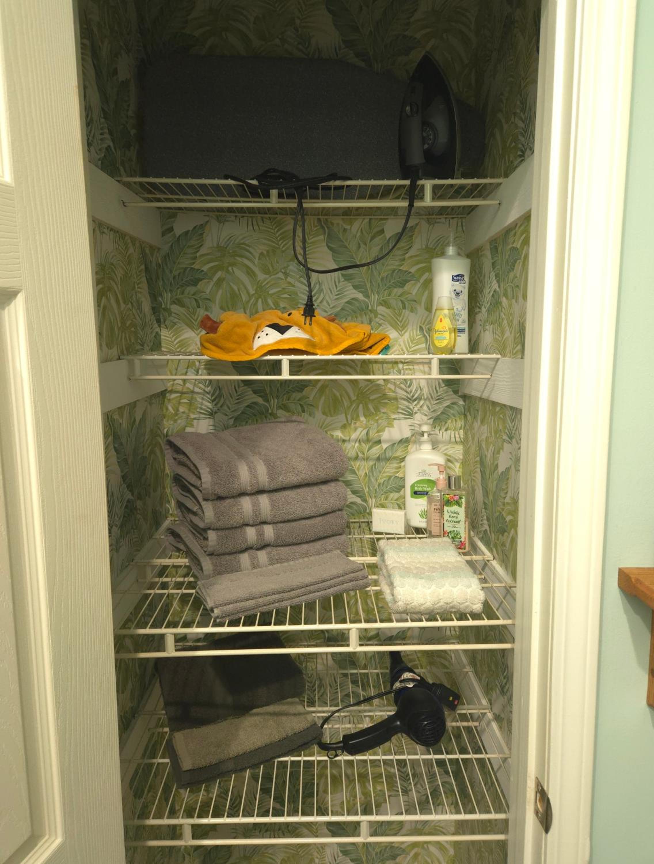 Photo 44