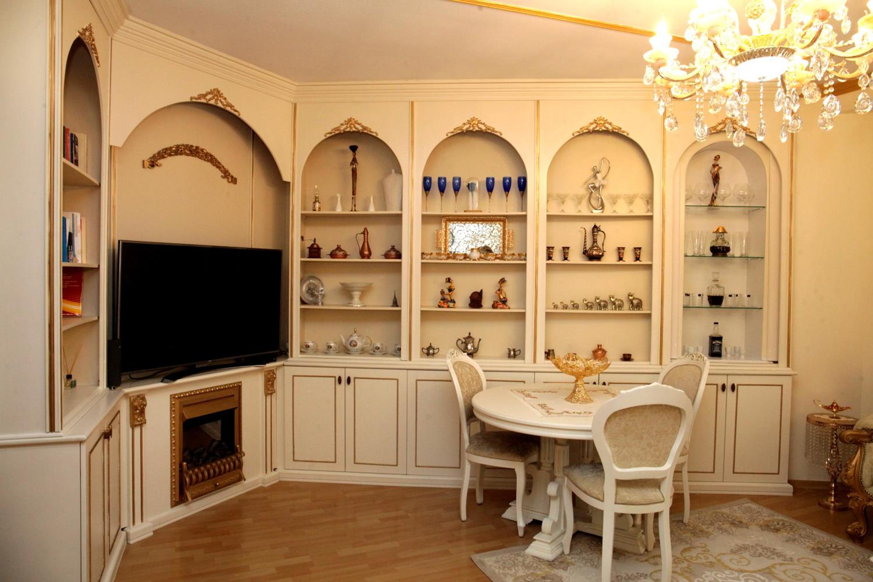 Dream House Enia 2