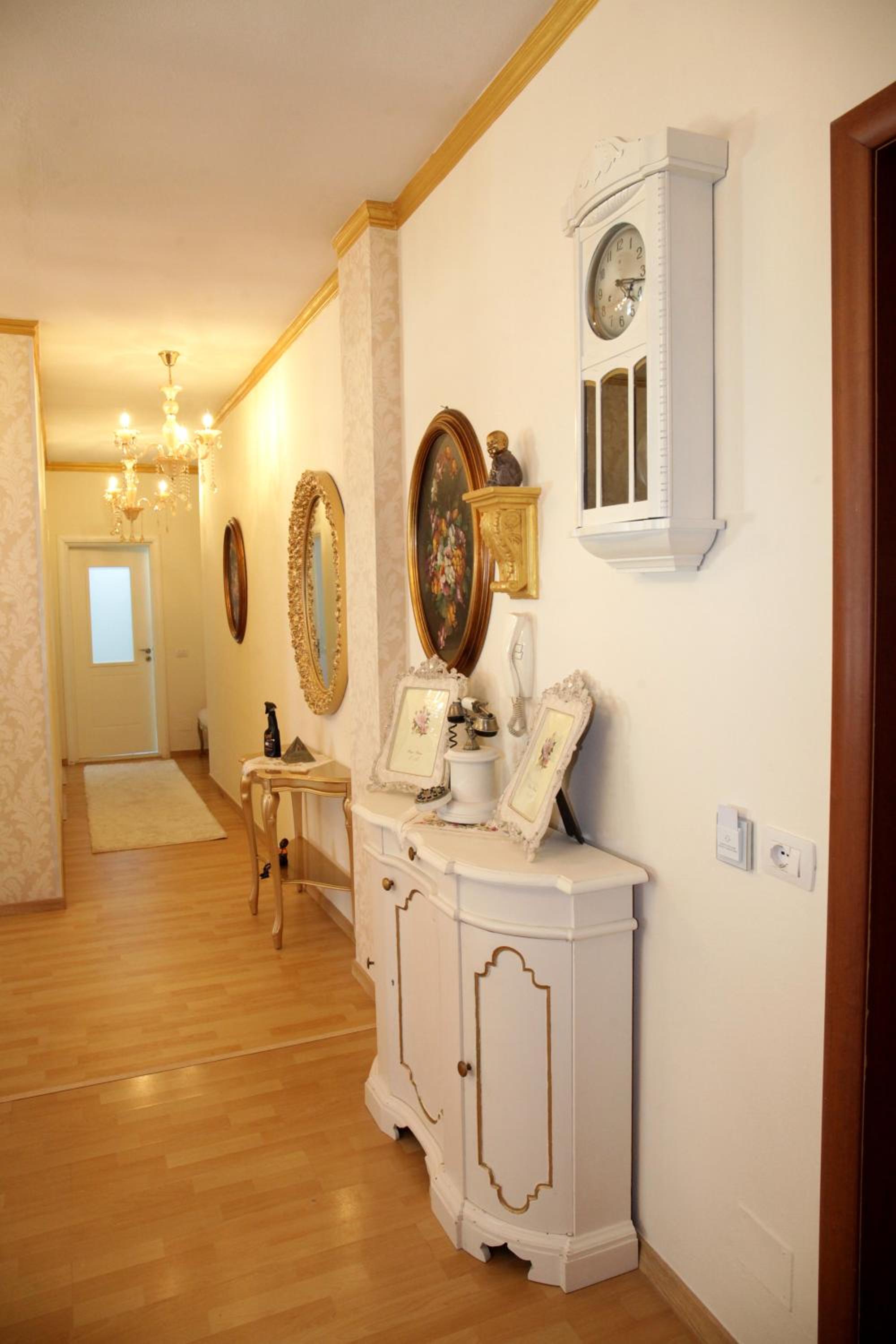 Dream House Enia 2