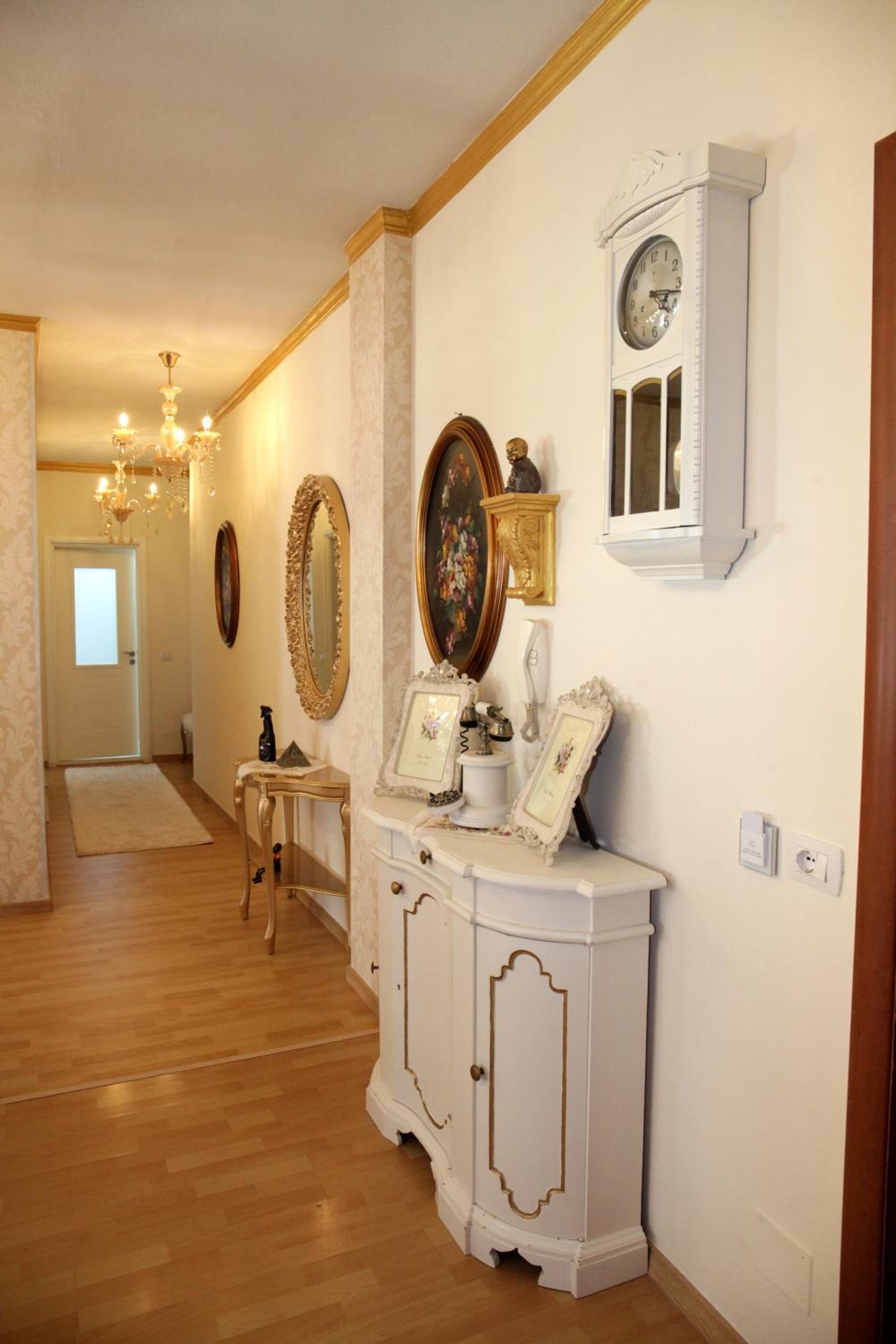 Dream House Enia 2