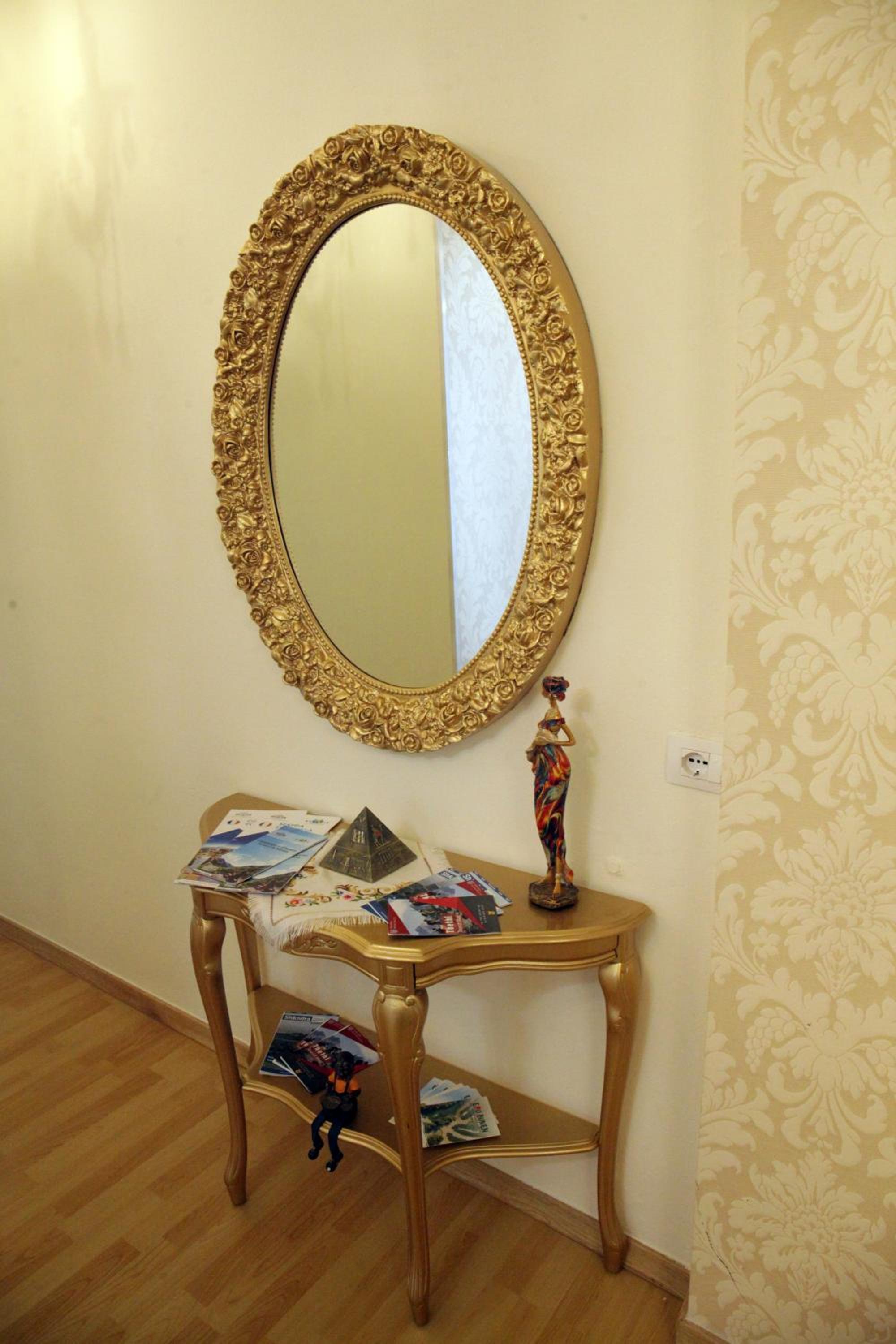 Dream House Enia 2