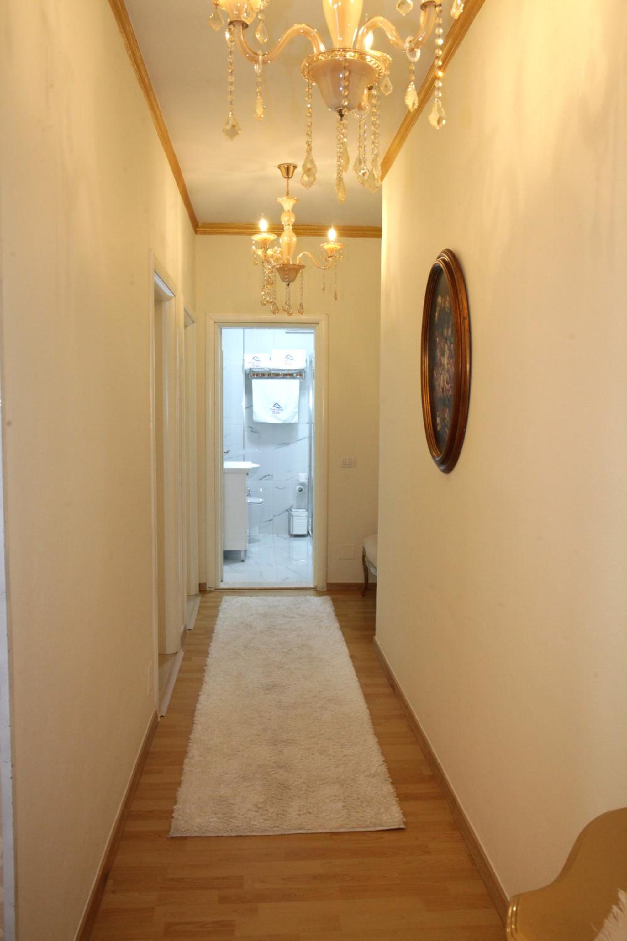 Dream House Enia 2