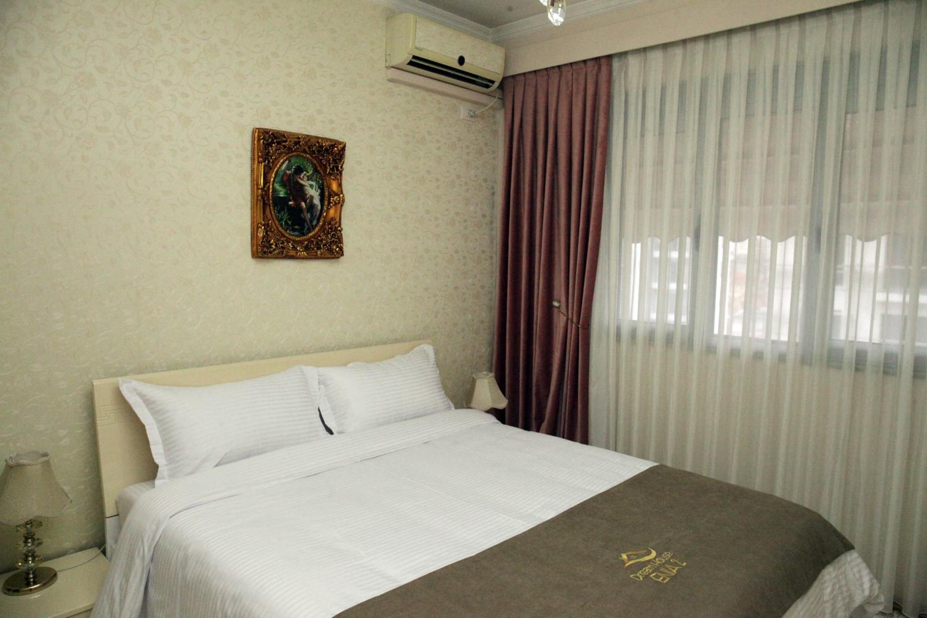 Dream House Enia 2