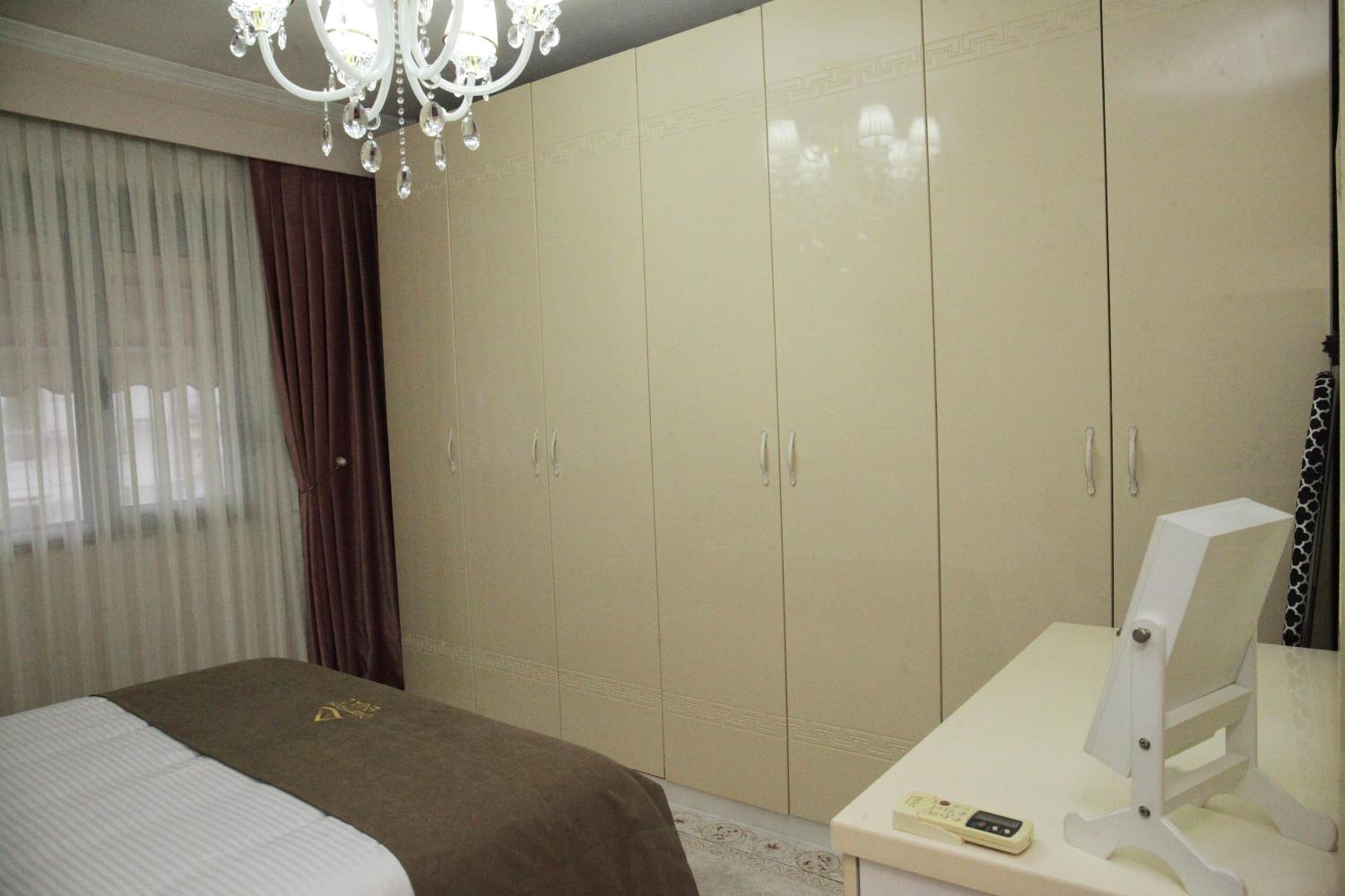 Dream House Enia 2