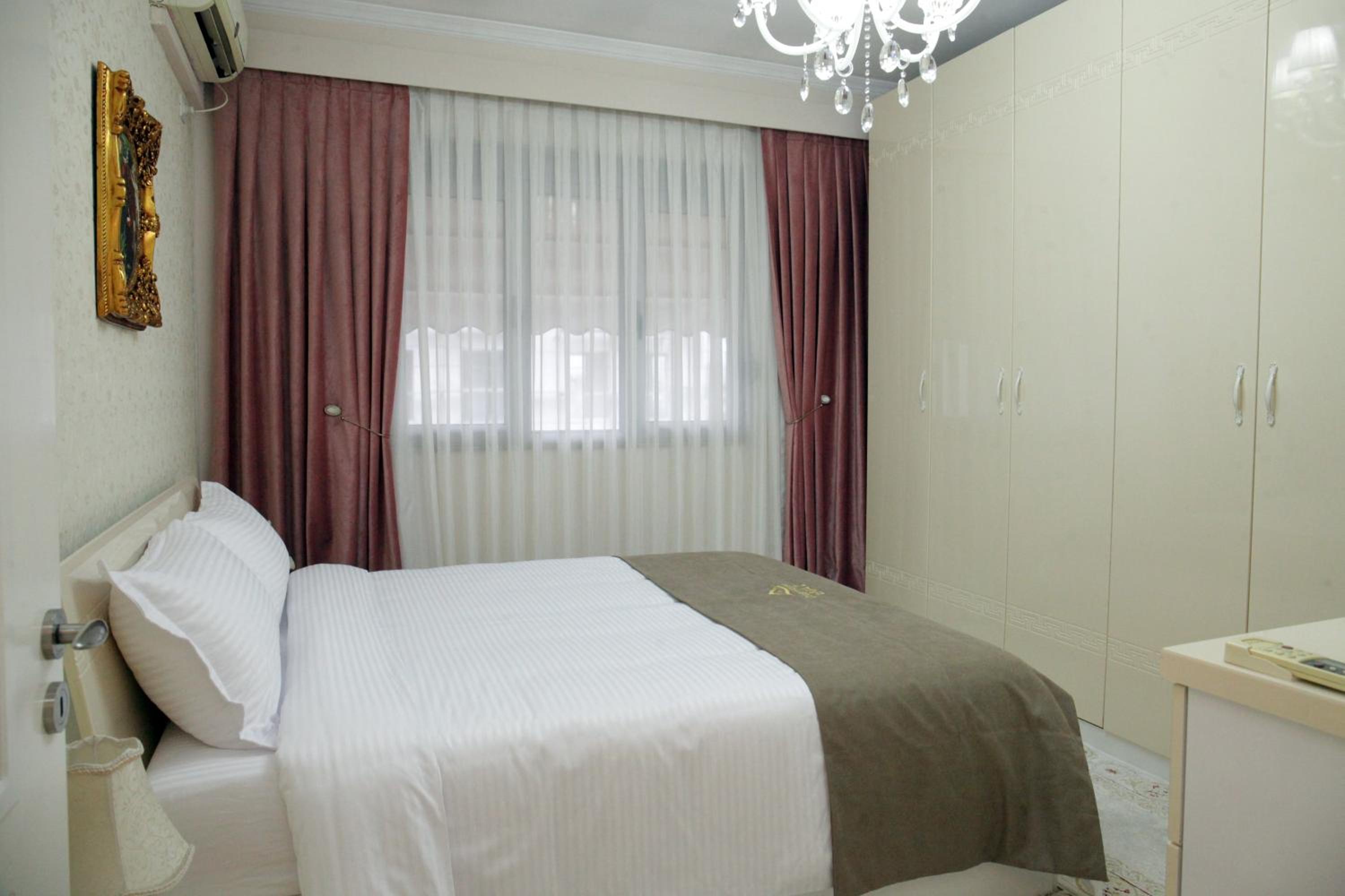 Dream House Enia 2