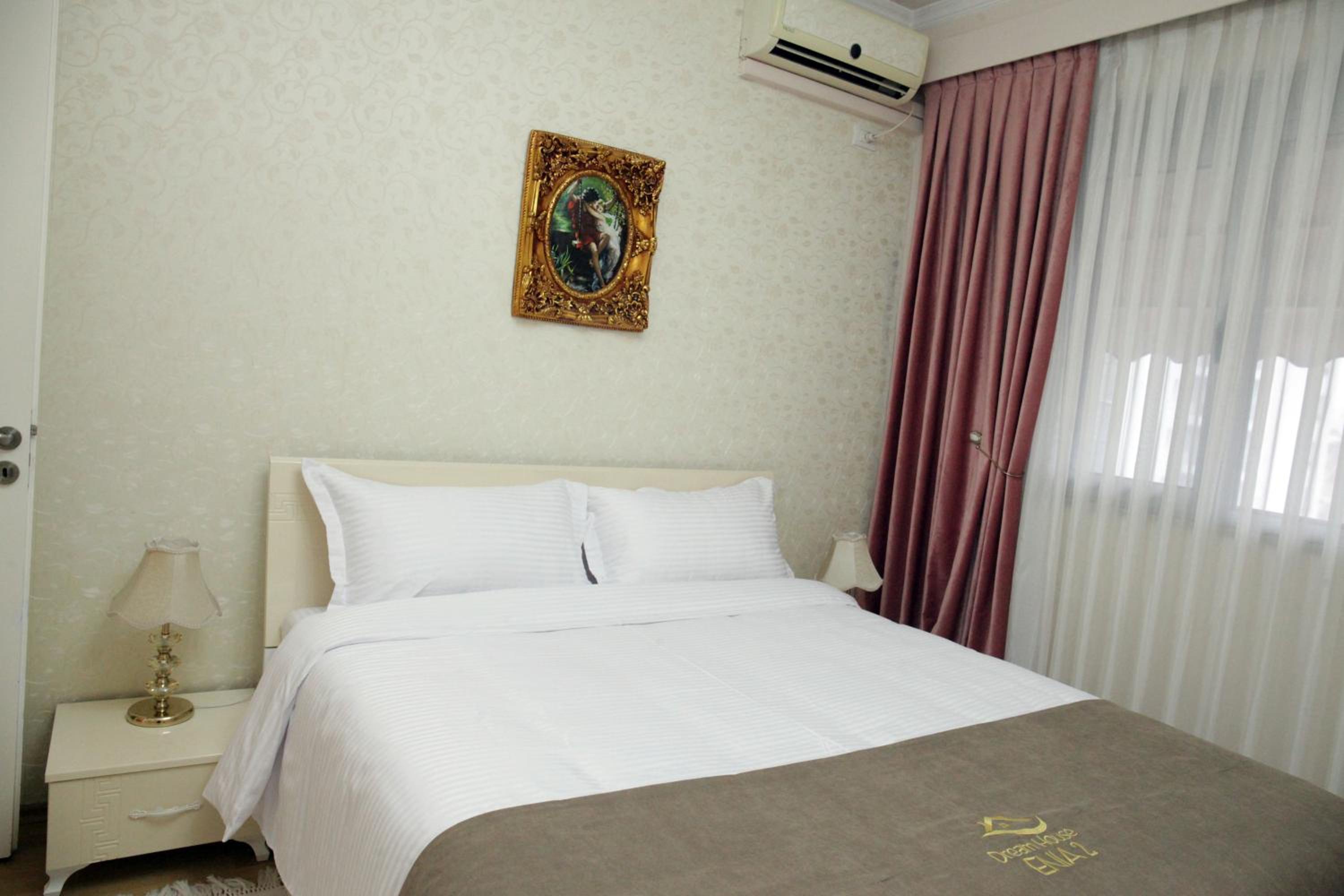 Dream House Enia 2