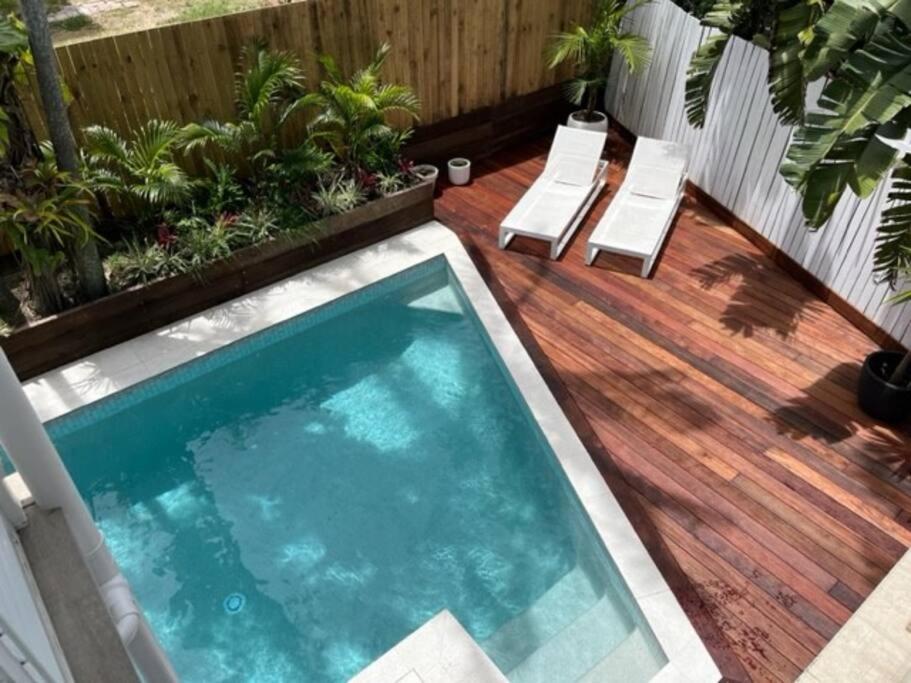 Little House on the Hill, Pet Friendly & New Pool
