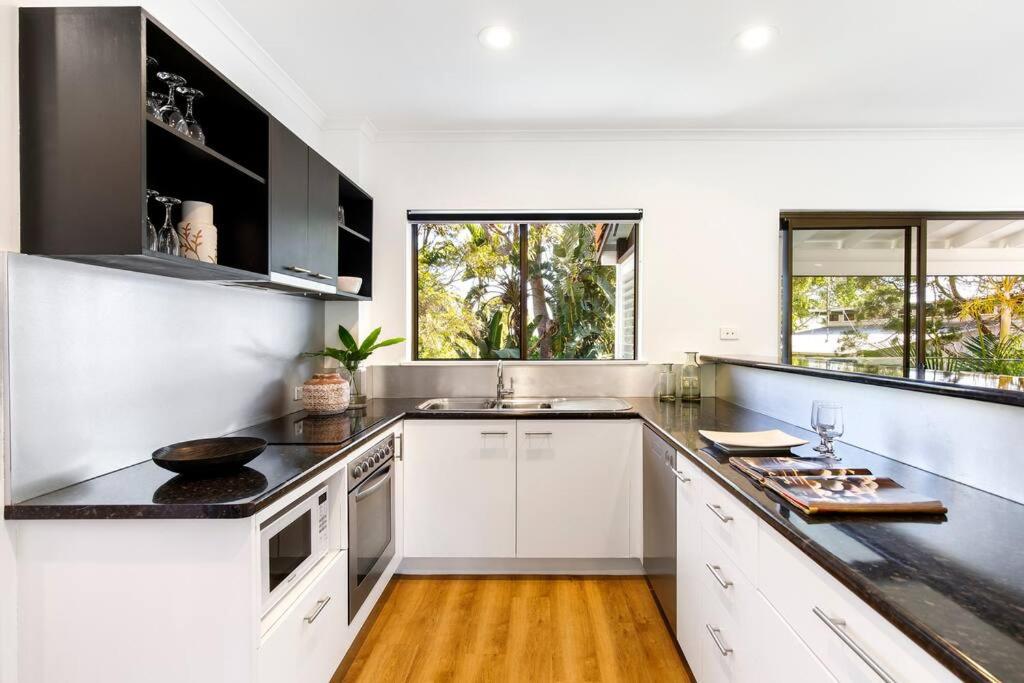 Little House on the Hill, Pet Friendly & New Pool