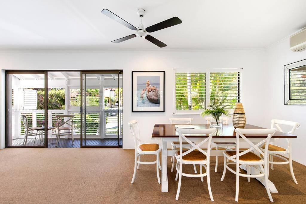 Little House on the Hill, Pet Friendly & New Pool