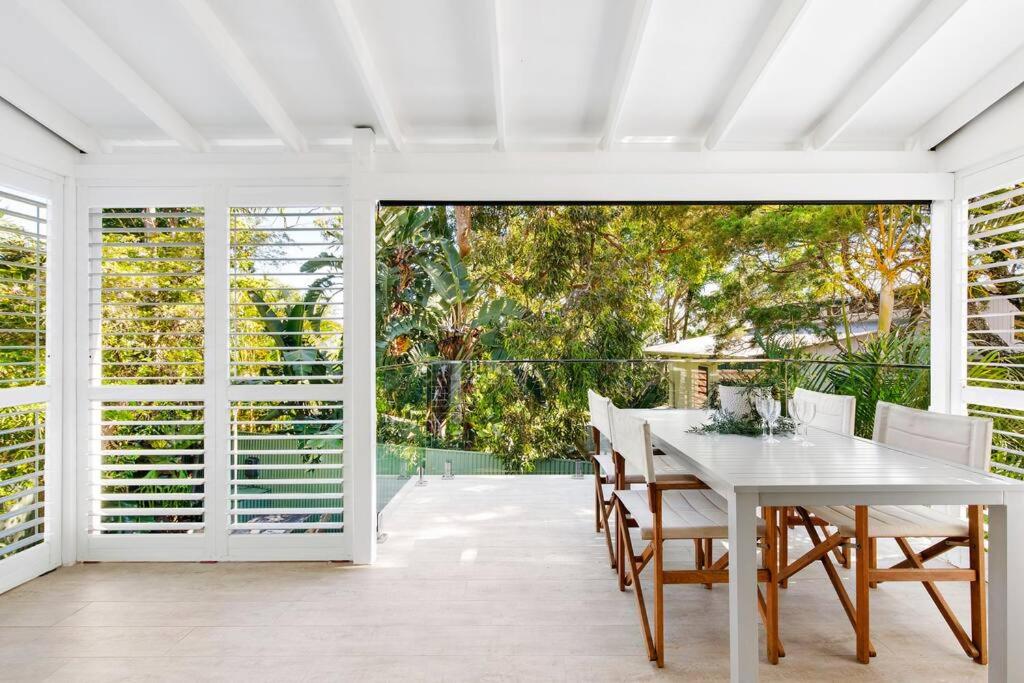Little House on the Hill, Pet Friendly & New Pool