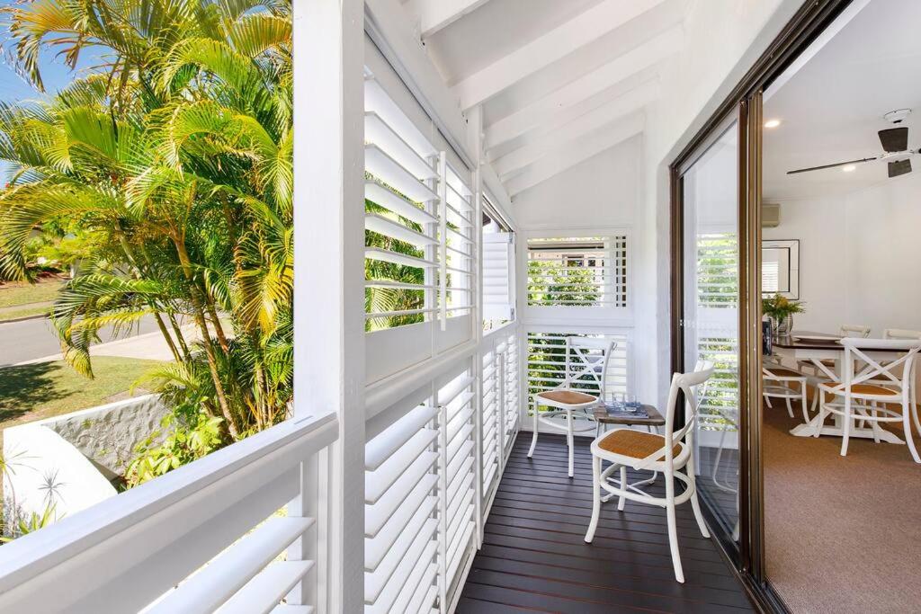 Little House on the Hill, Pet Friendly & New Pool