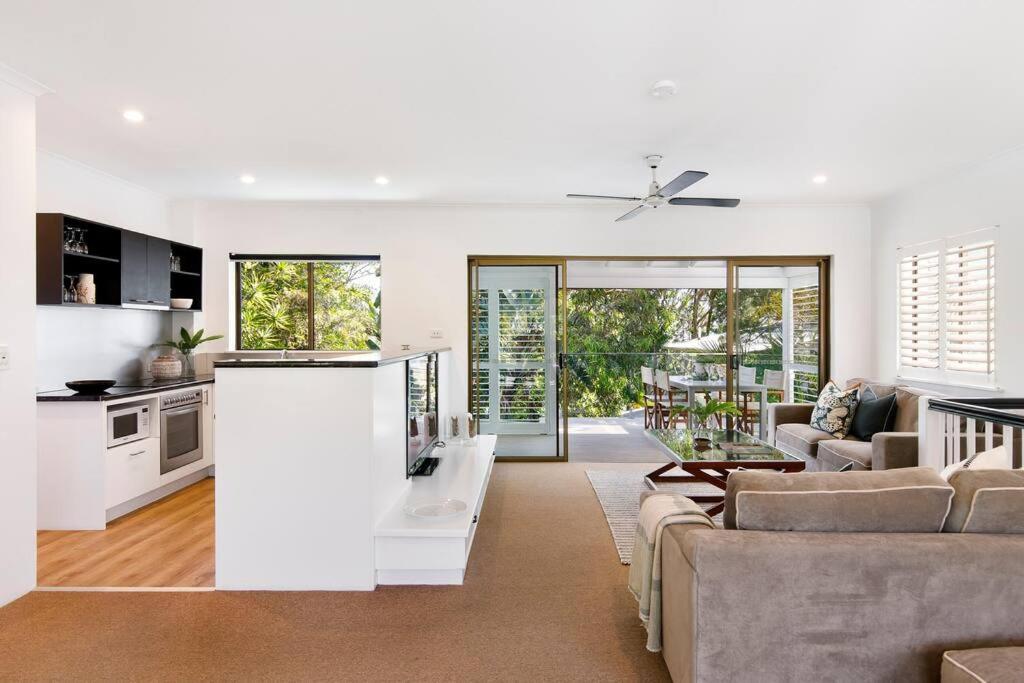 Little House on the Hill, Pet Friendly & New Pool