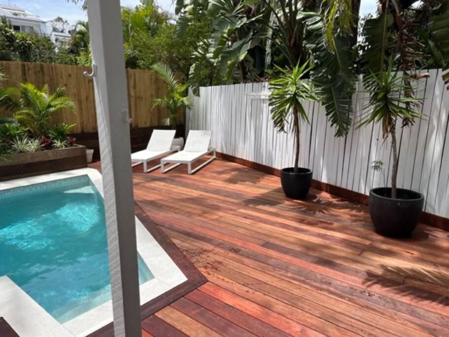 Little House on the Hill, Pet Friendly & New Pool