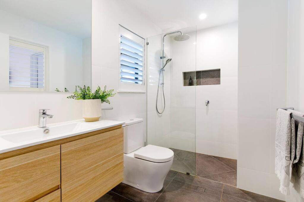 Little House on the Hill, Pet Friendly & New Pool