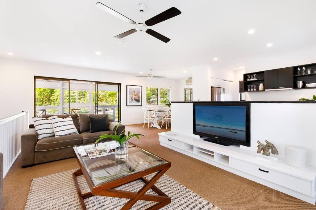Little House on the Hill, Pet Friendly & New Pool