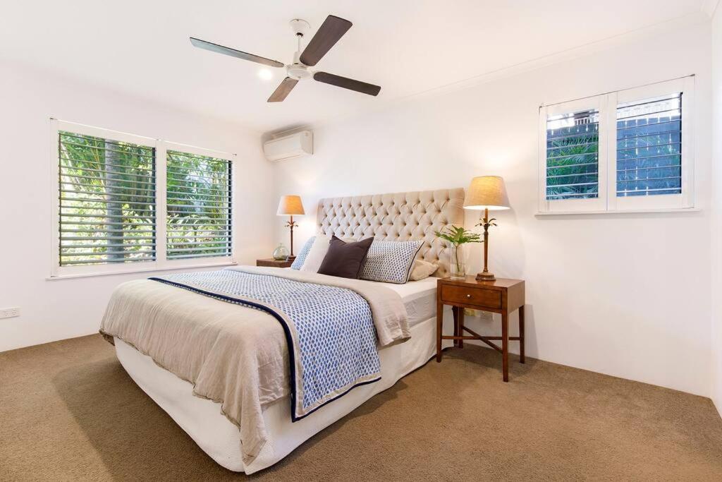 Little House on the Hill, Pet Friendly & New Pool