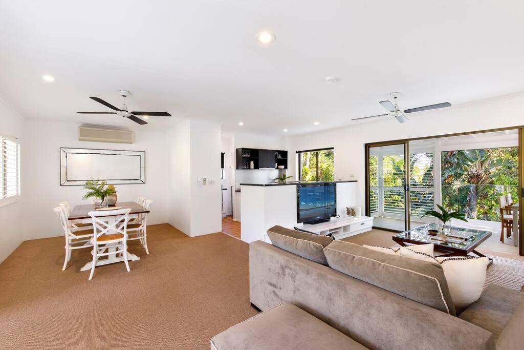 Little House on the Hill, Pet Friendly & New Pool
