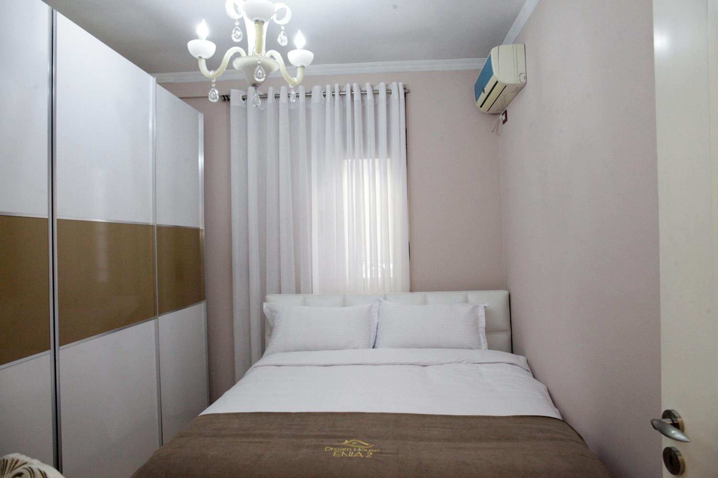 Dream House Enia 2