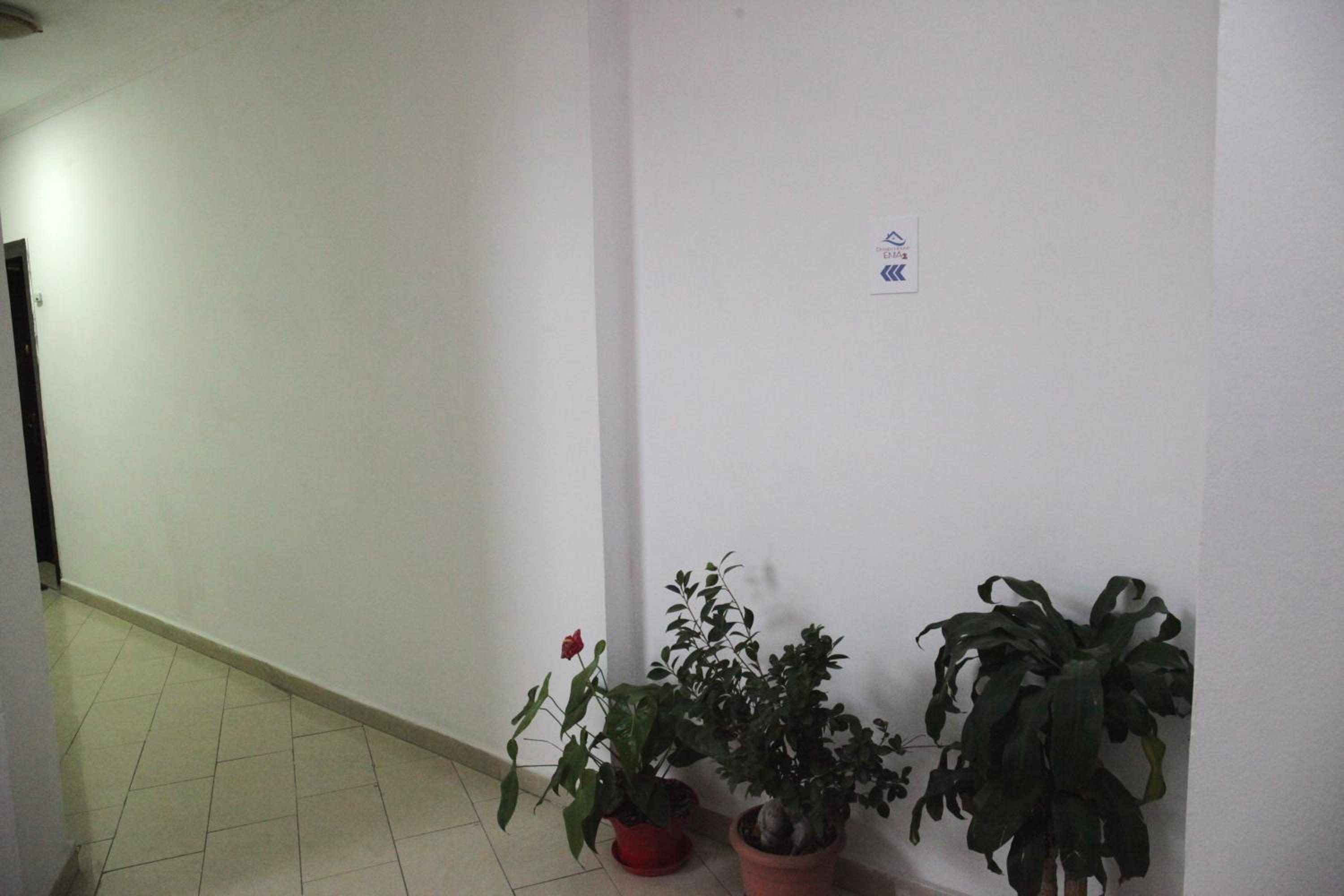 Dream House Enia 2