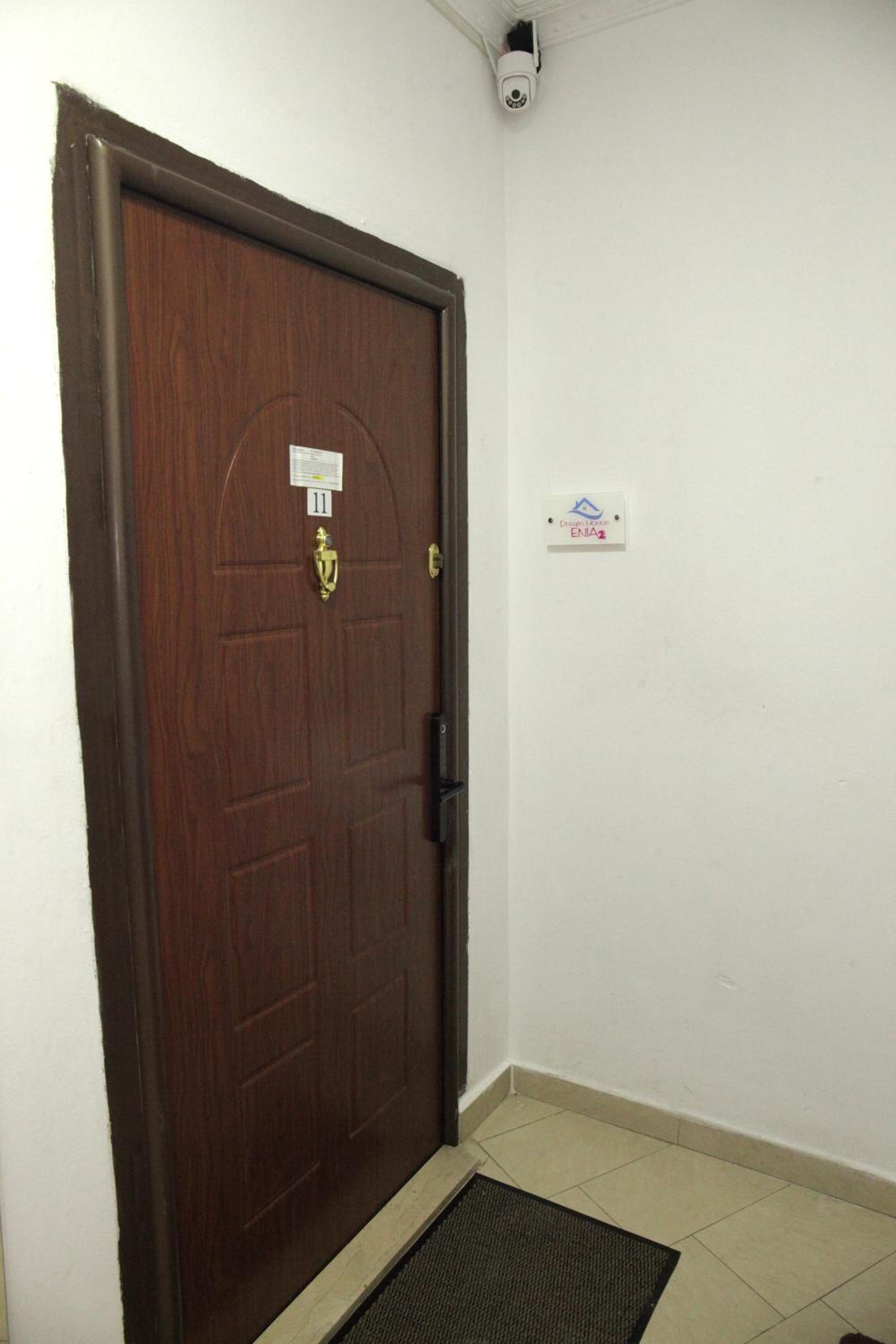 Dream House Enia 2