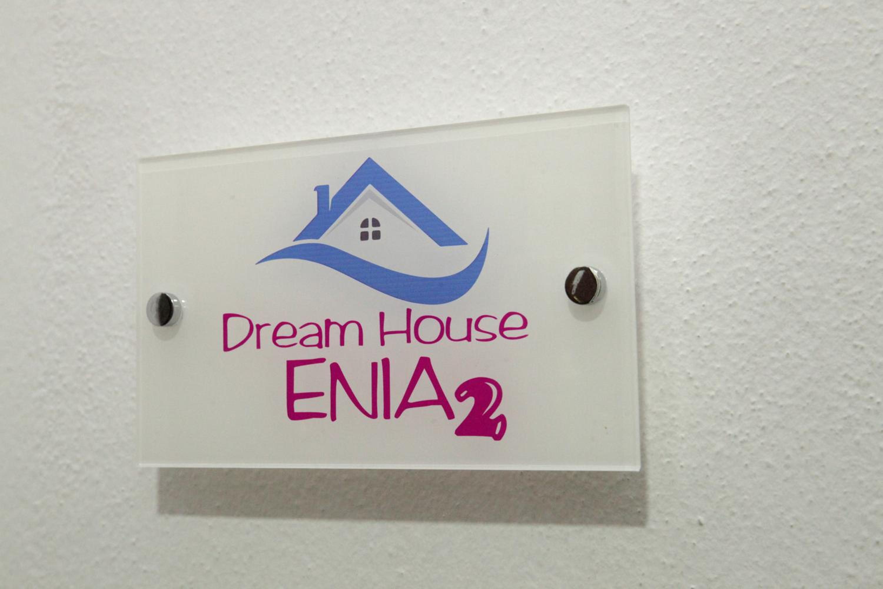 Dream House Enia 2