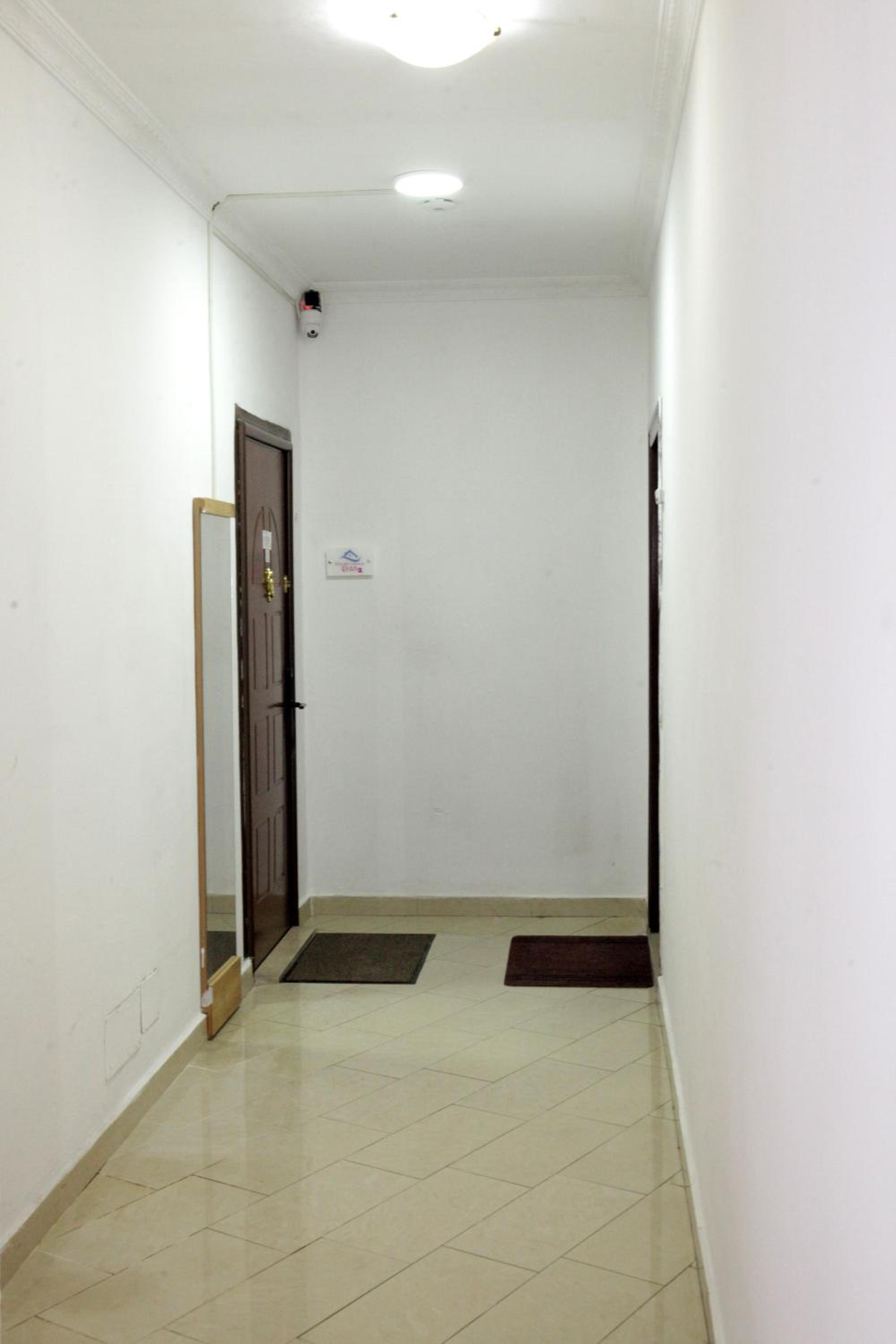 Dream House Enia 2