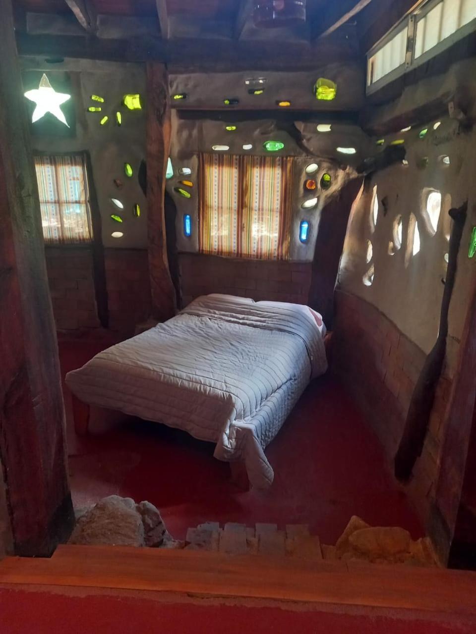 EcoCasa