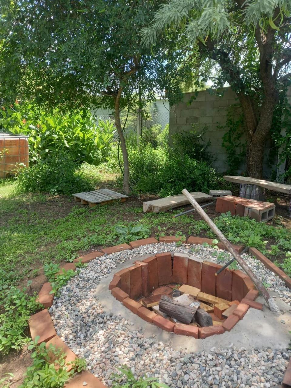 EcoCasa