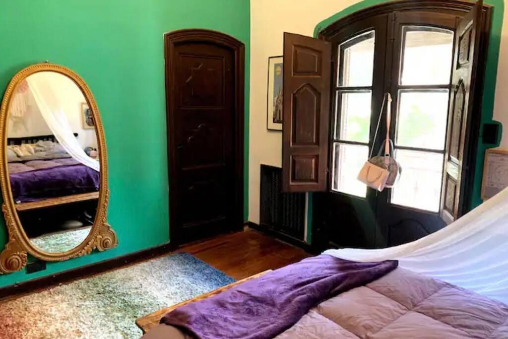 Casa Benedetta