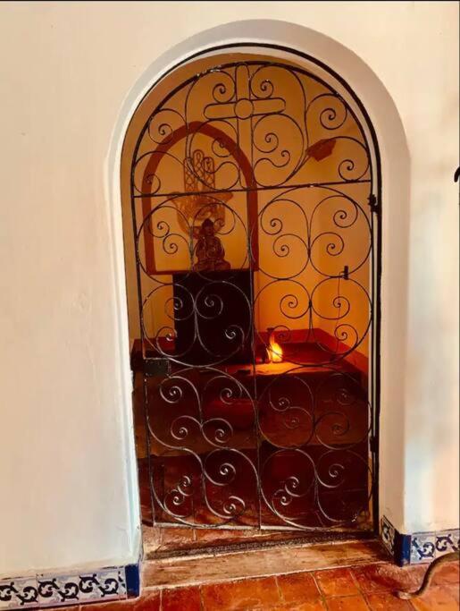 Casa Benedetta