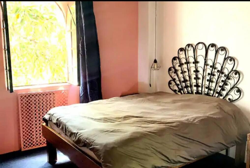 Casa Benedetta