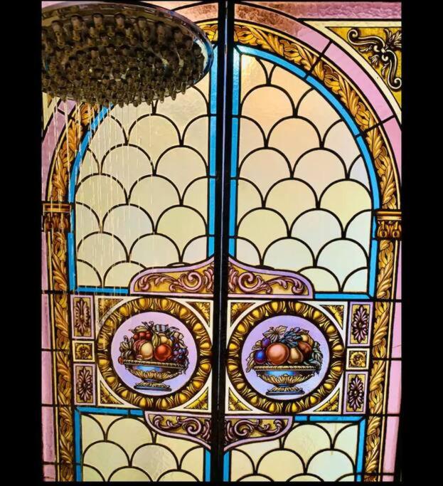 Casa Benedetta