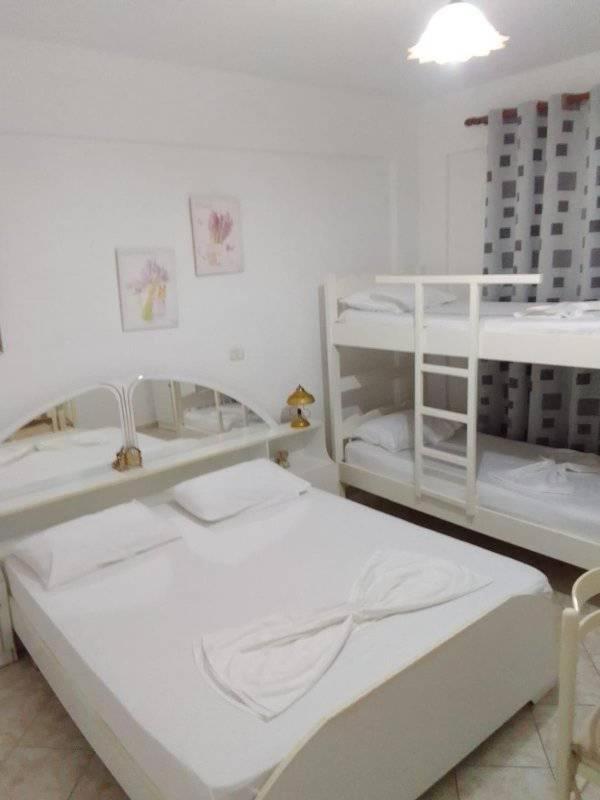Vila Hergi