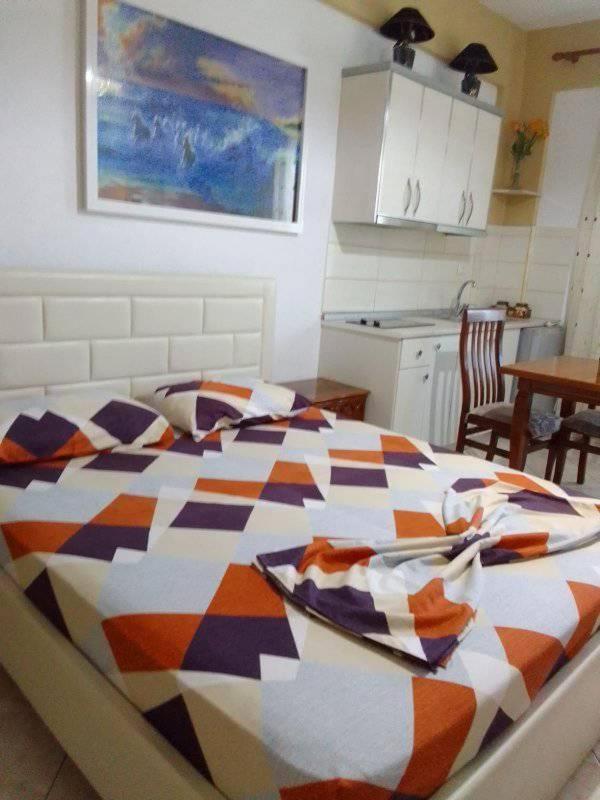 Vila Hergi
