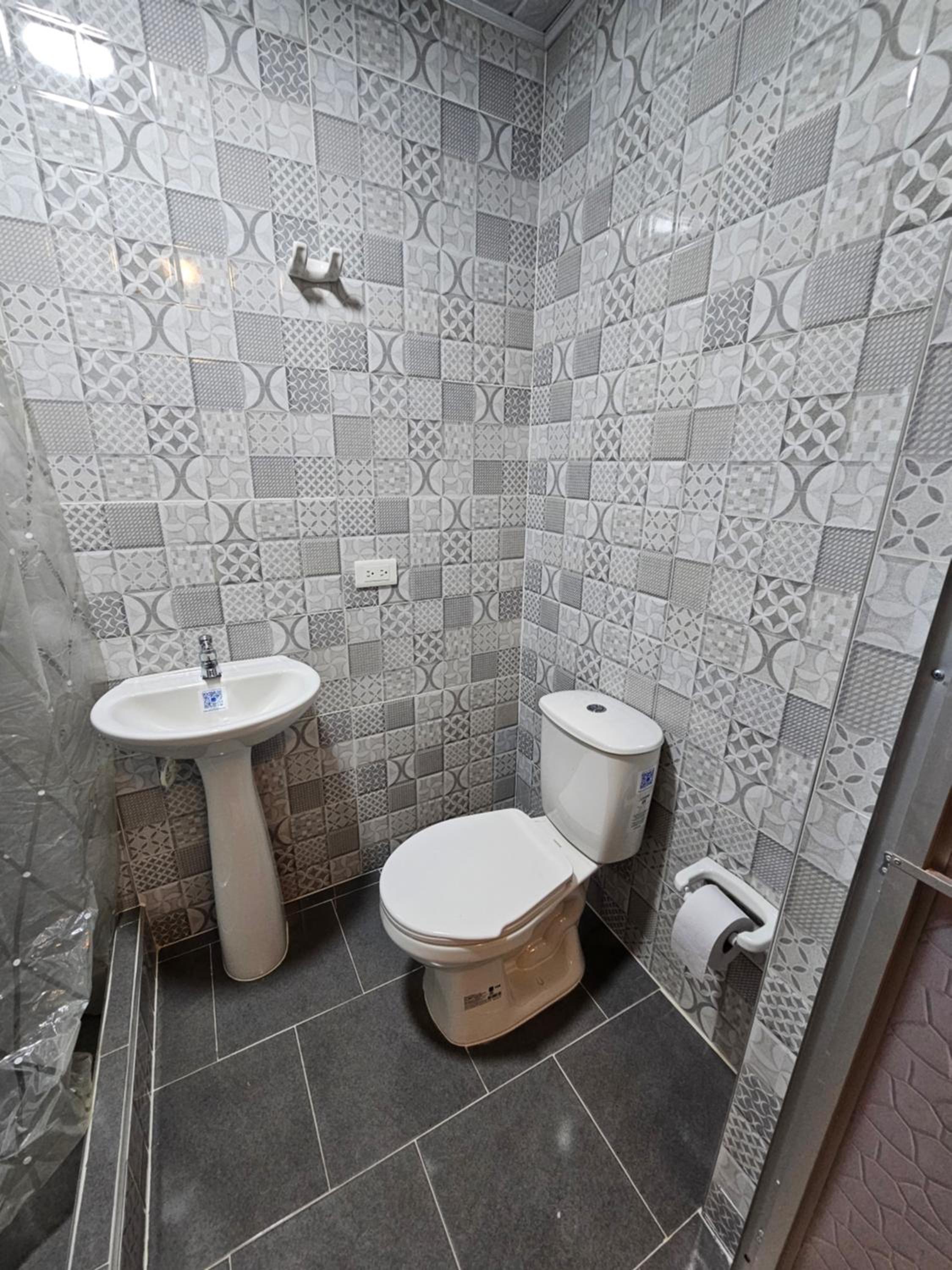 B&B Villa CALASAN