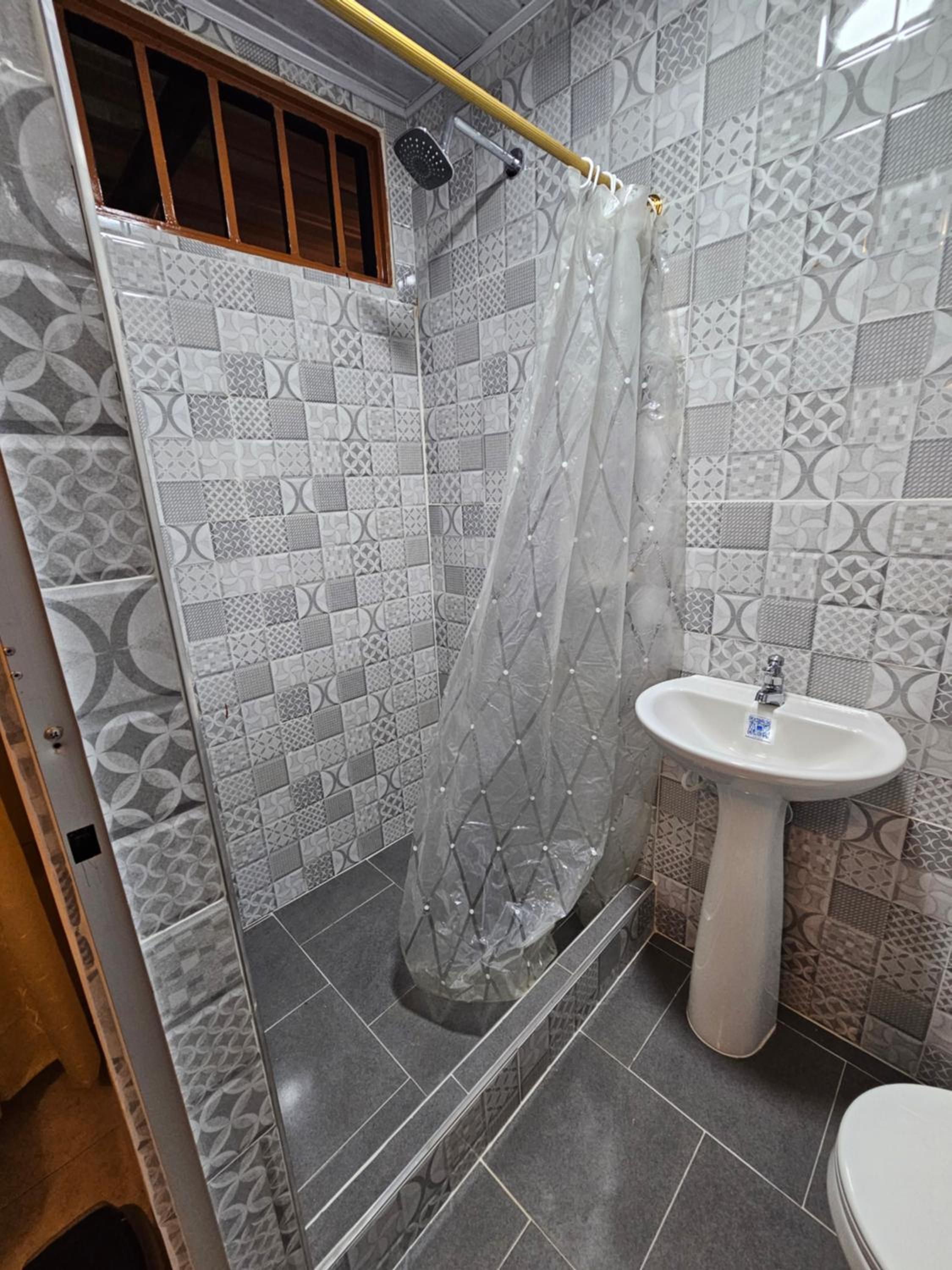 B&B Villa CALASAN