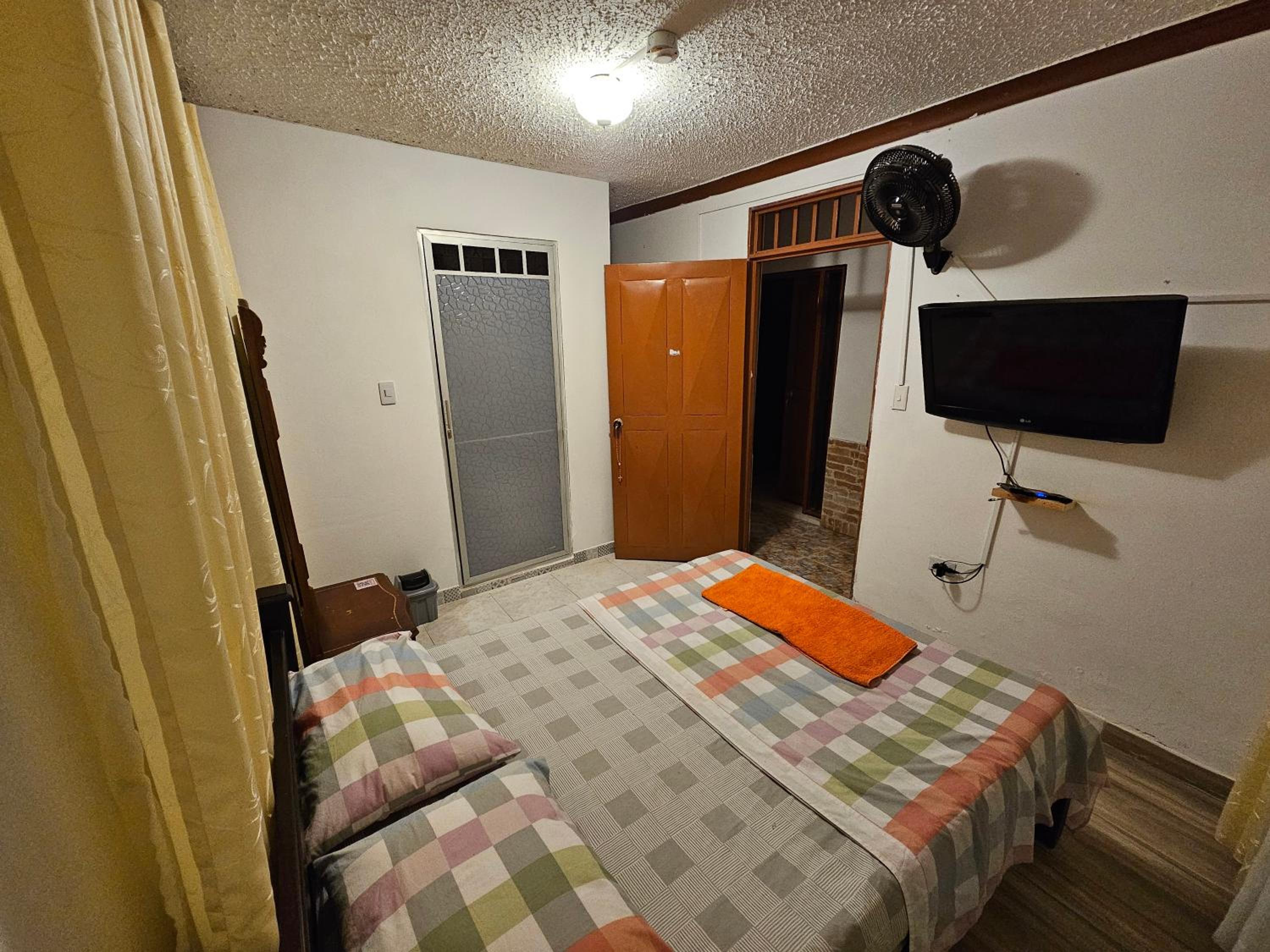 B&B Villa CALASAN
