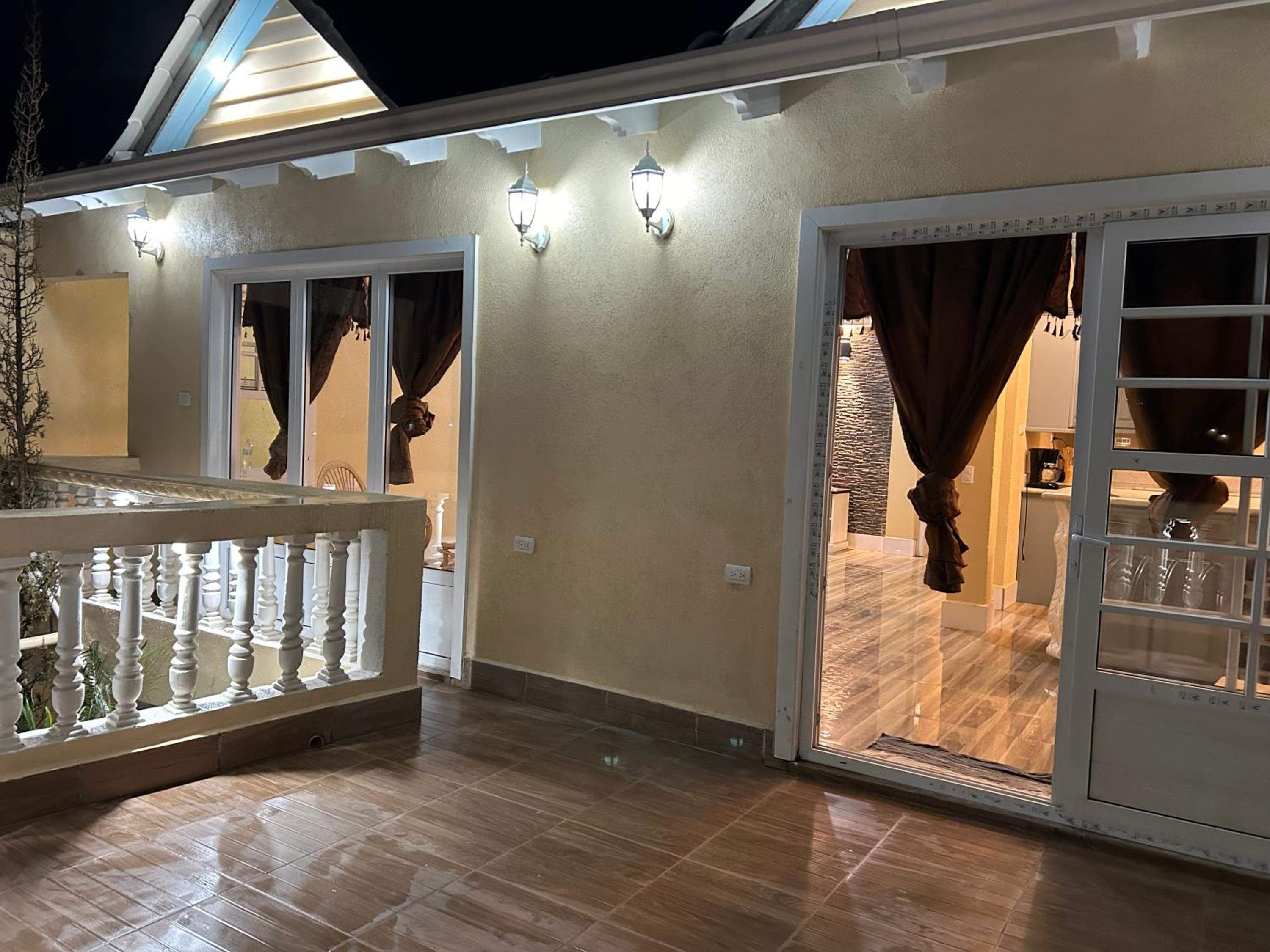 Casa del Rio view 3