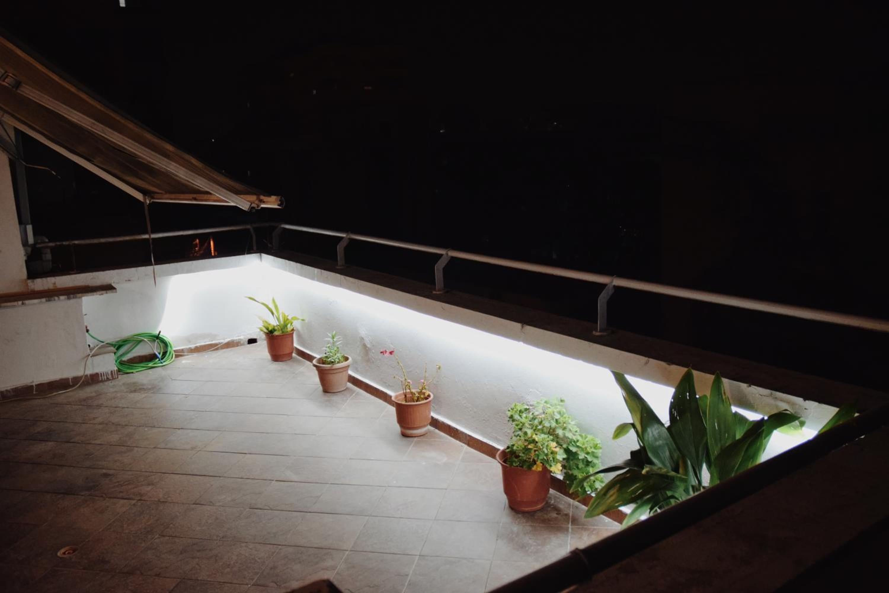 Lovely apartment Tirana