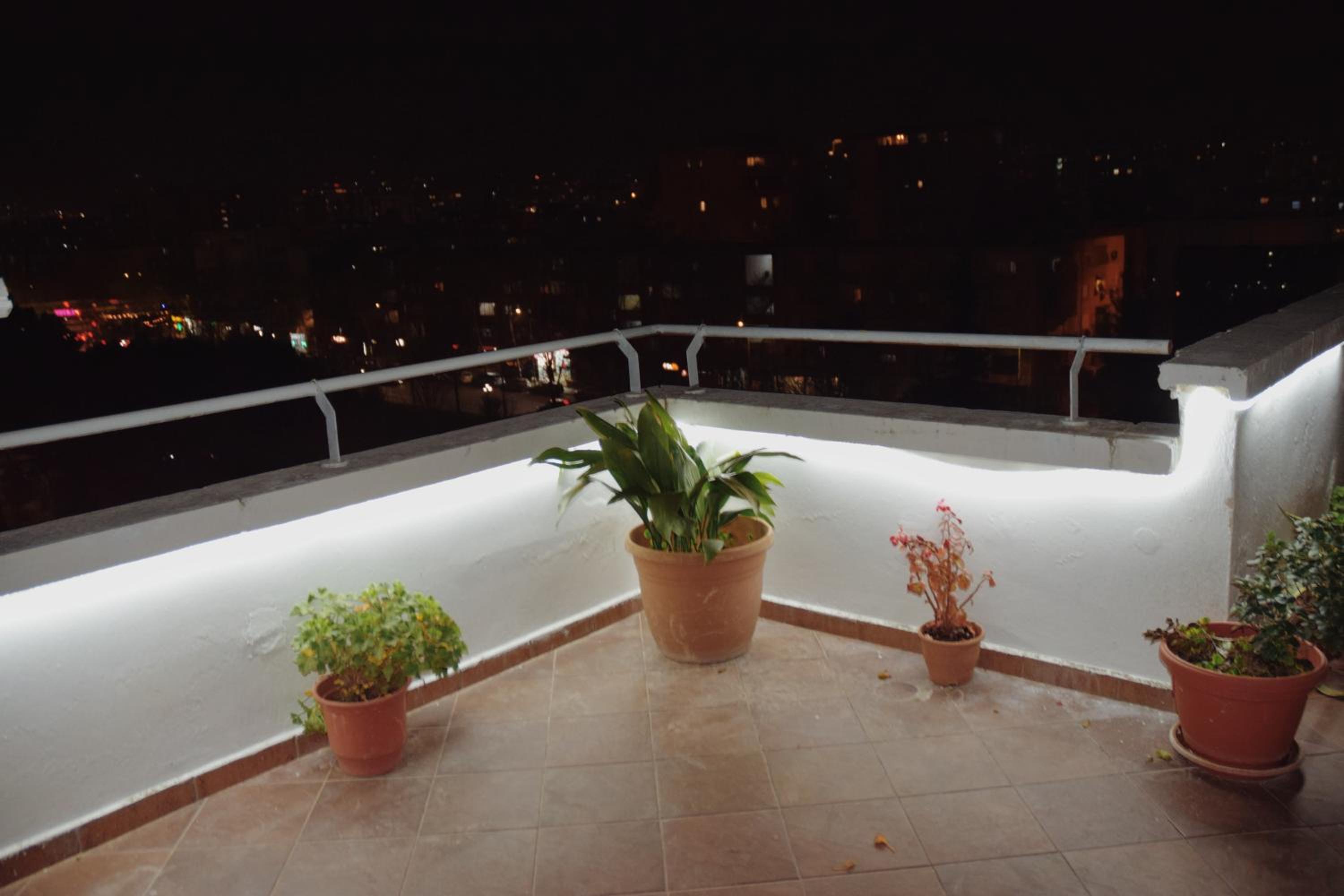 Lovely apartment Tirana