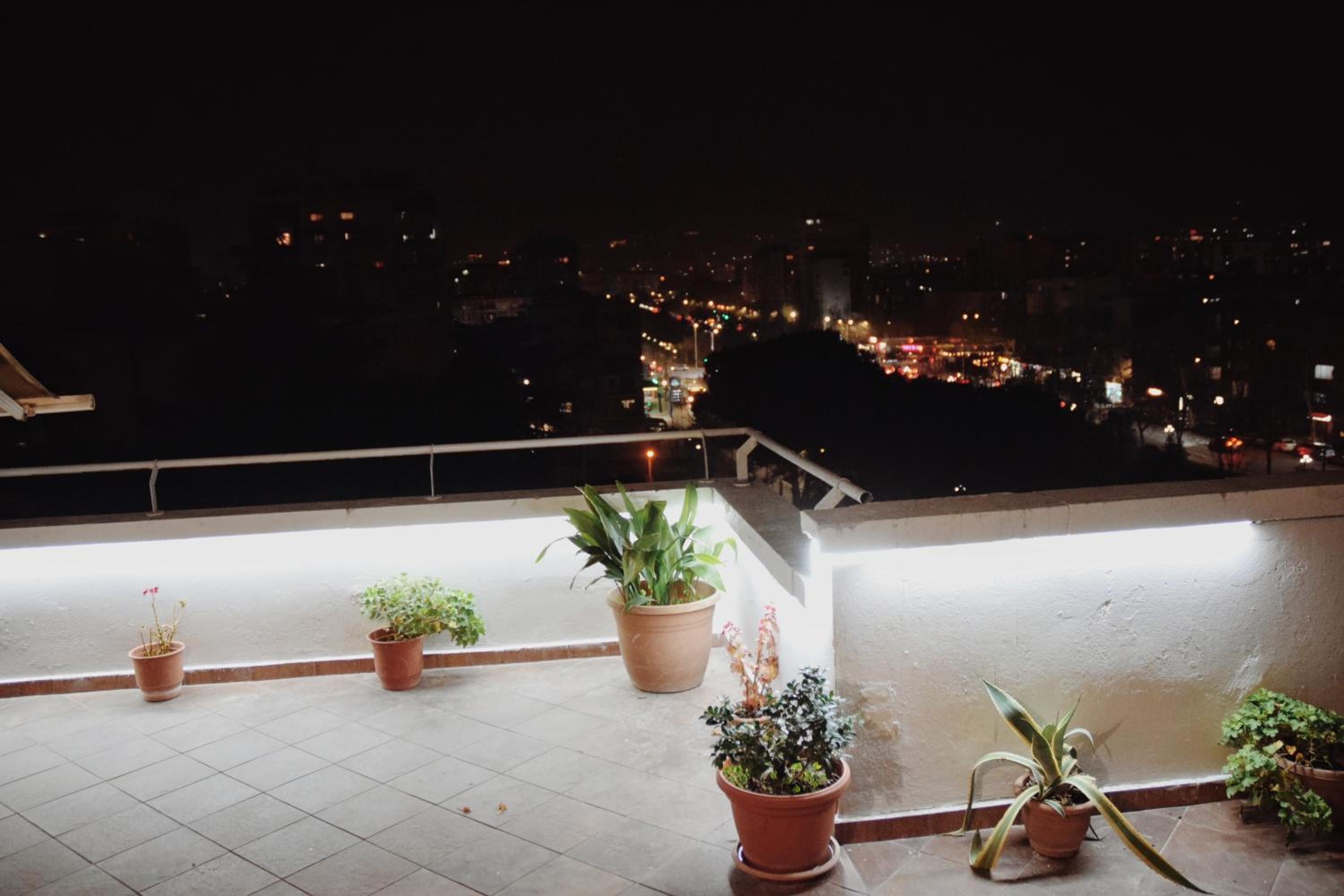 Lovely apartment Tirana