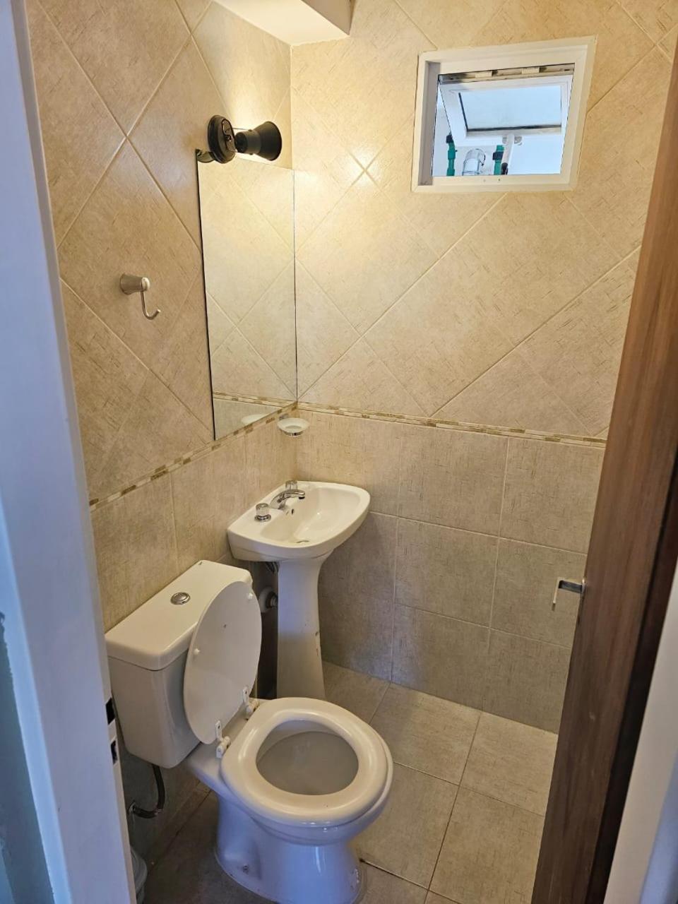 Alameda Reserve Apart