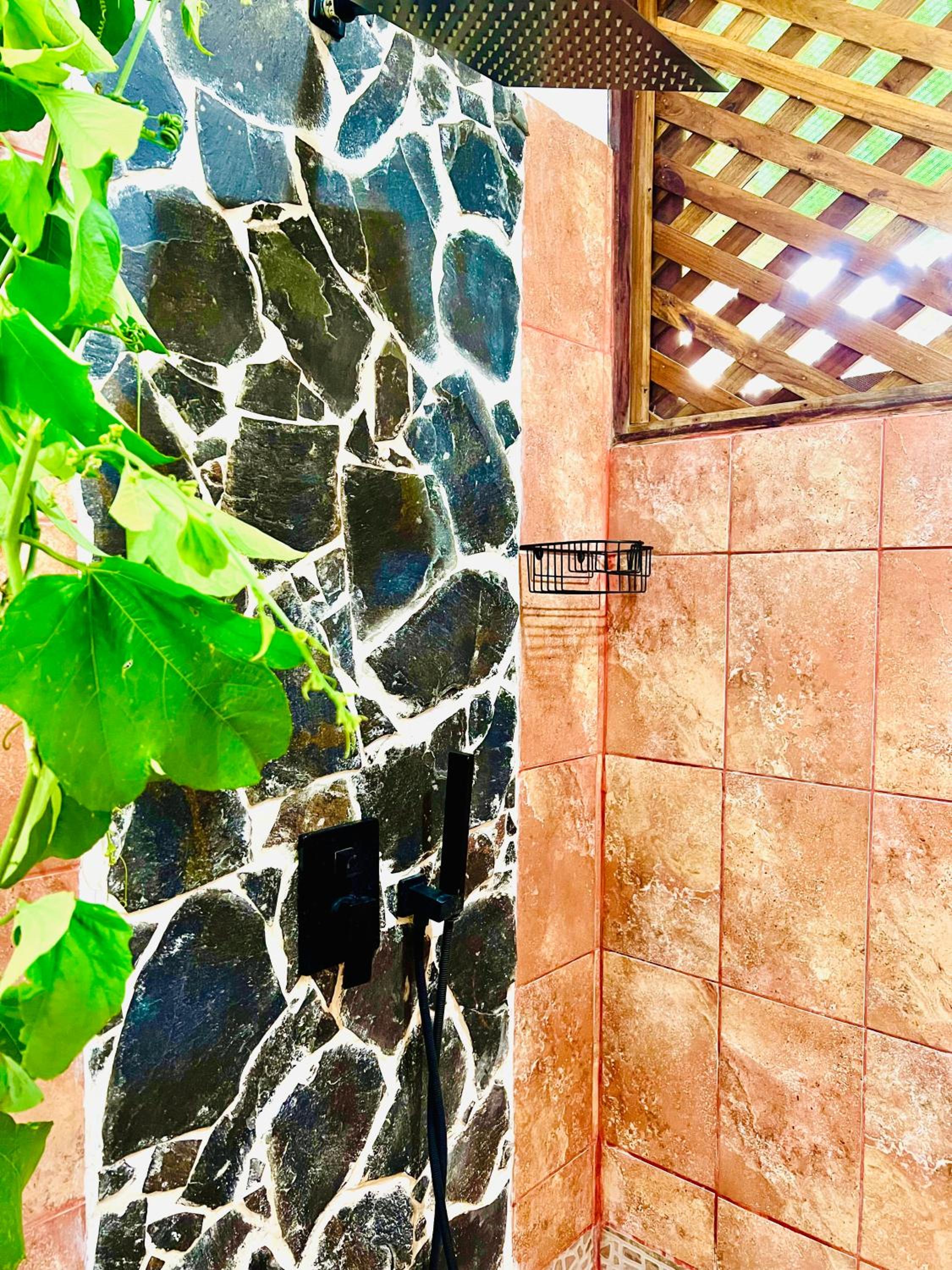 Villa Elita Cocles Jacuzzi&Pool