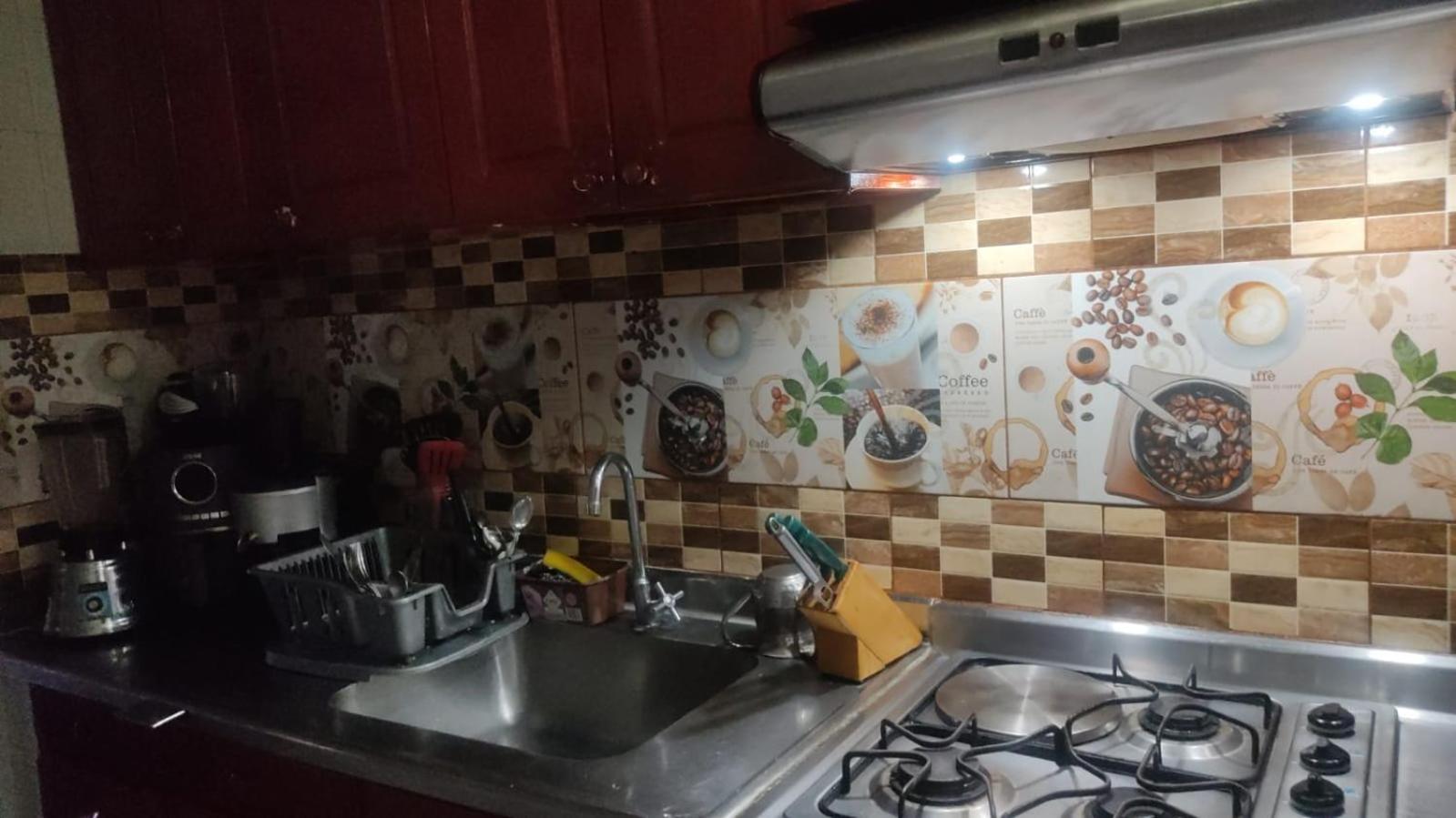 Bed and Breakfast itagui Medellin Antioquia Colombia